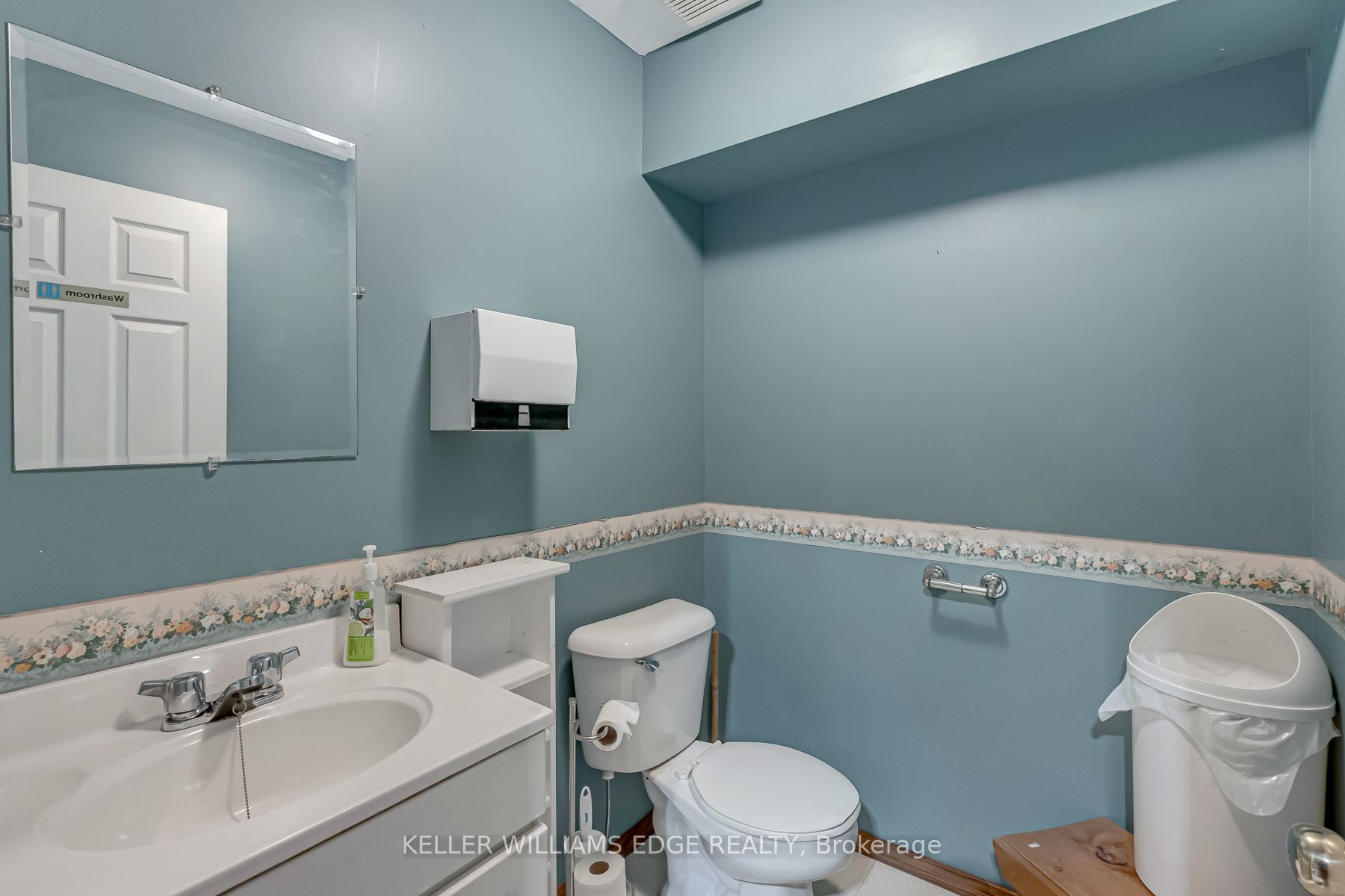 44868-44892 Talbot Line Property Photo 31