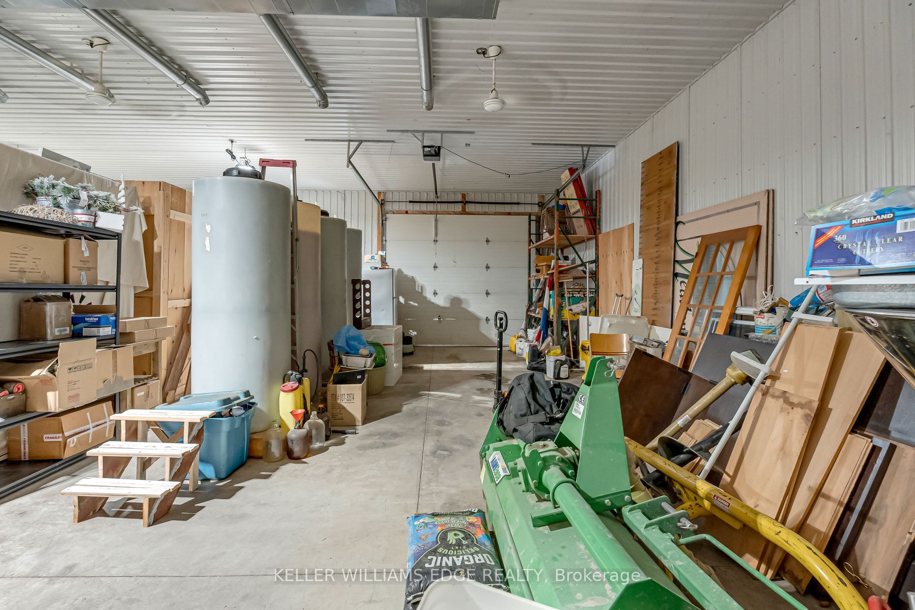 44868-44892 Talbot Line Property Photo 32