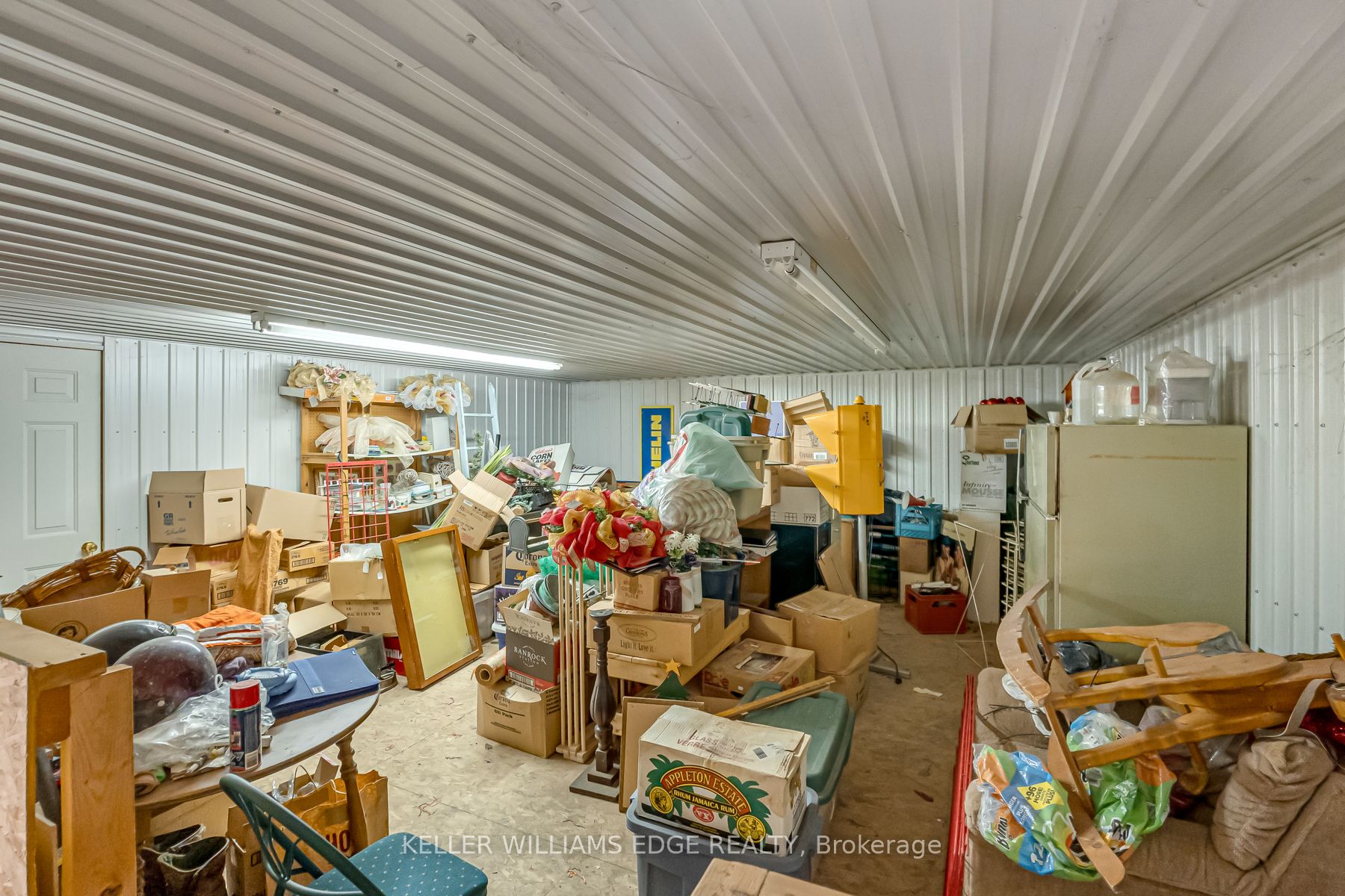 44868-44892 Talbot Line Property Photo 33