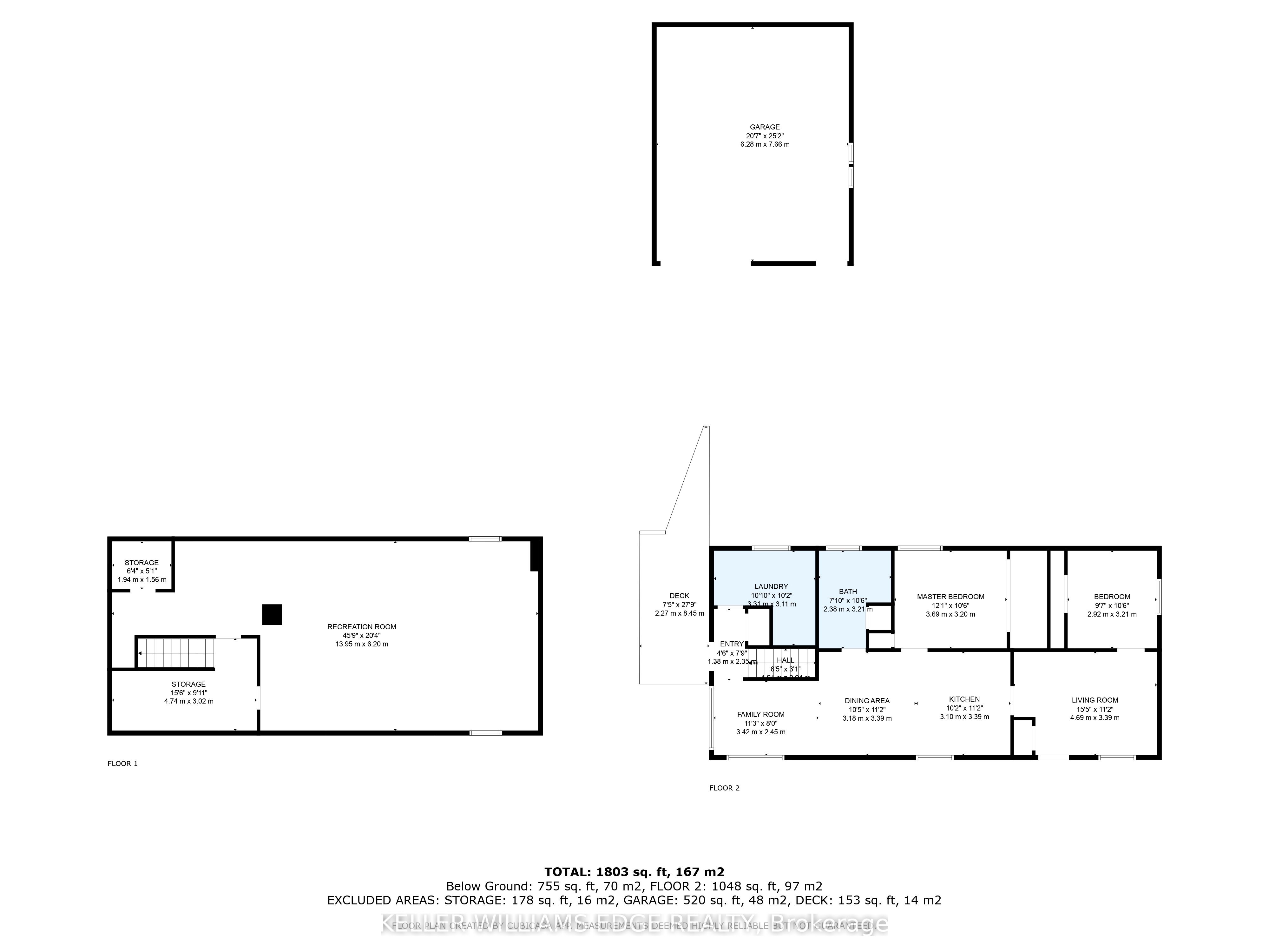 44868-44892 Talbot Line Property Photo 40