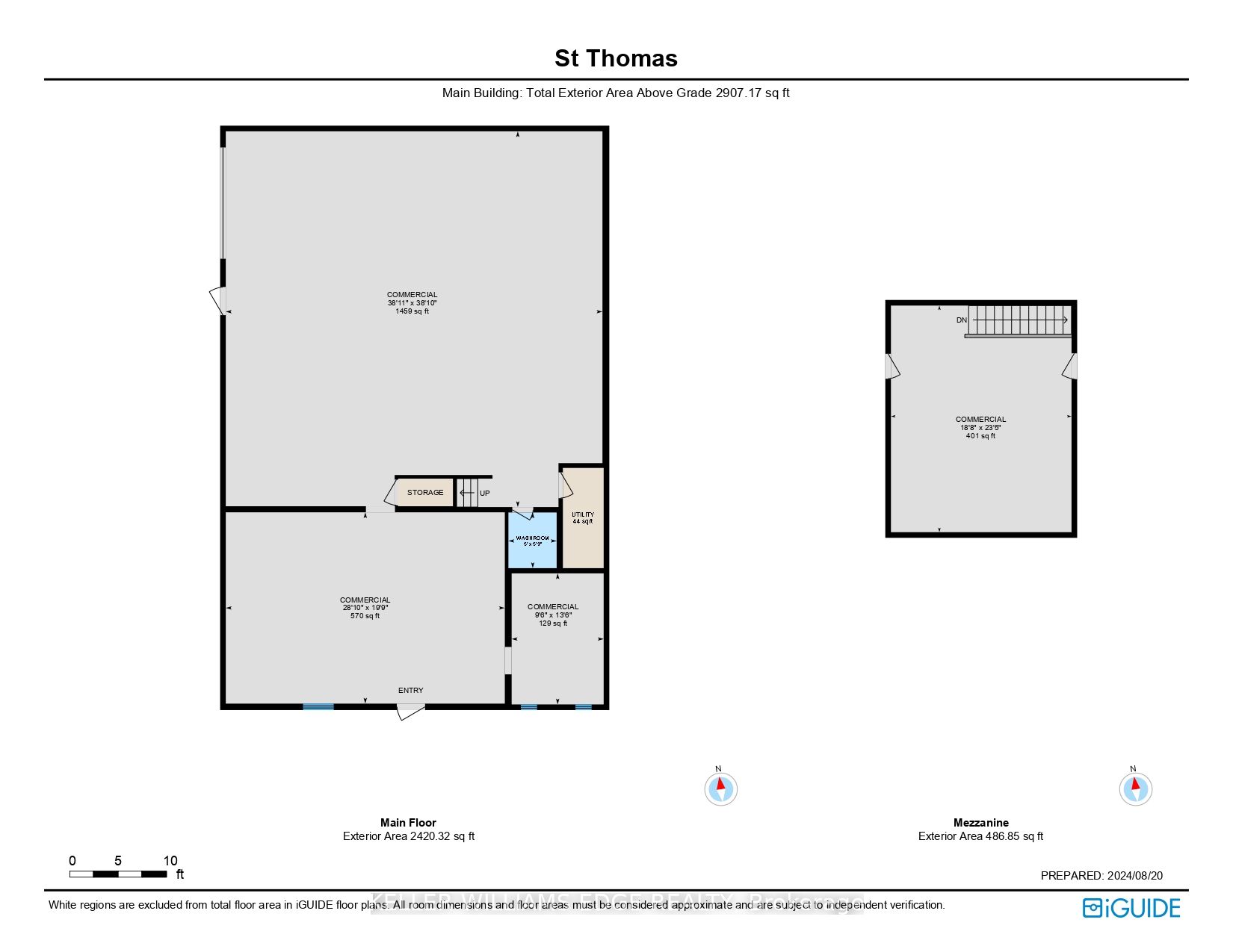 44868-44892 Talbot Line Property Photo 41