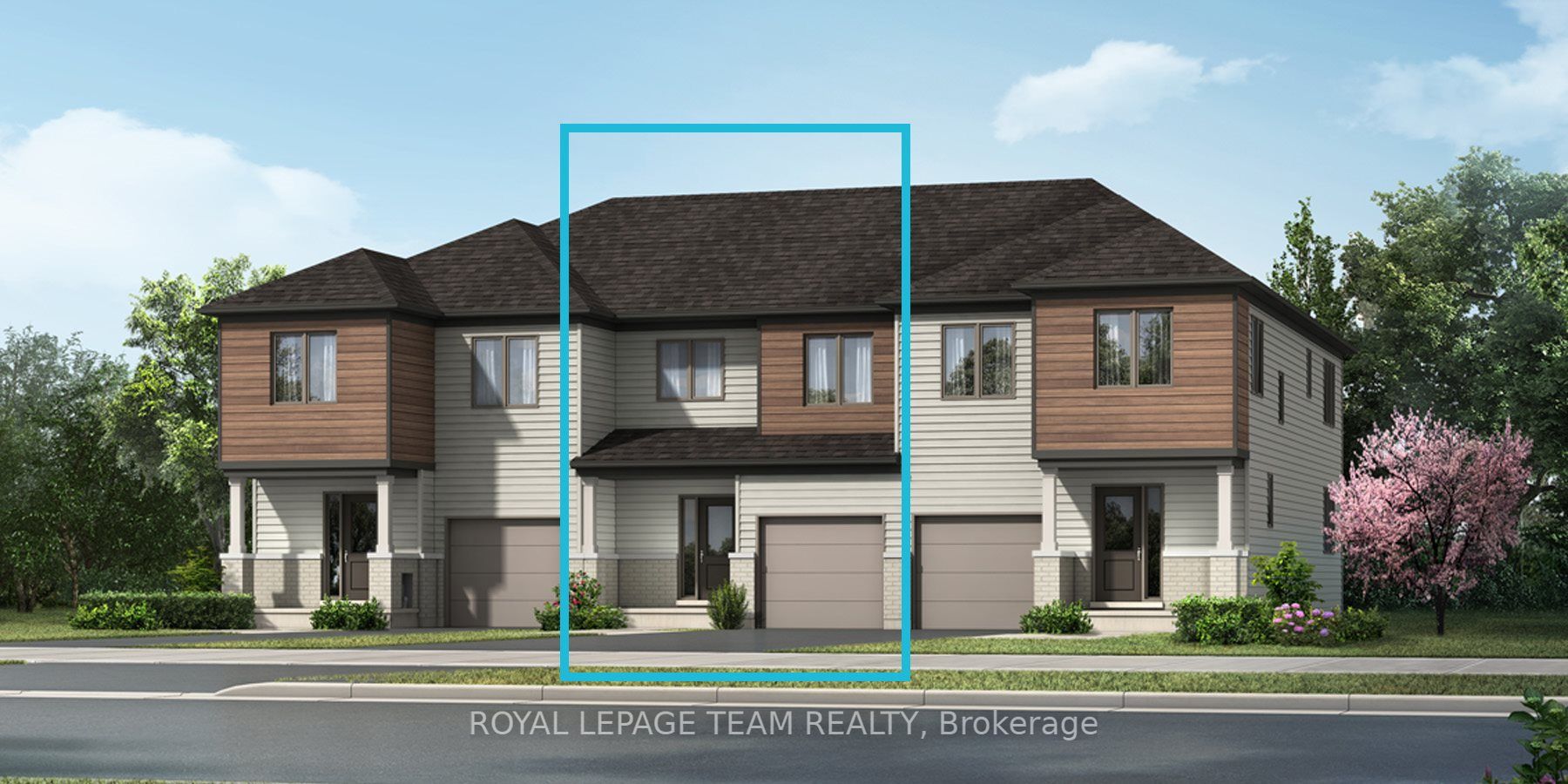 512 Patrick Street Property Photo 1