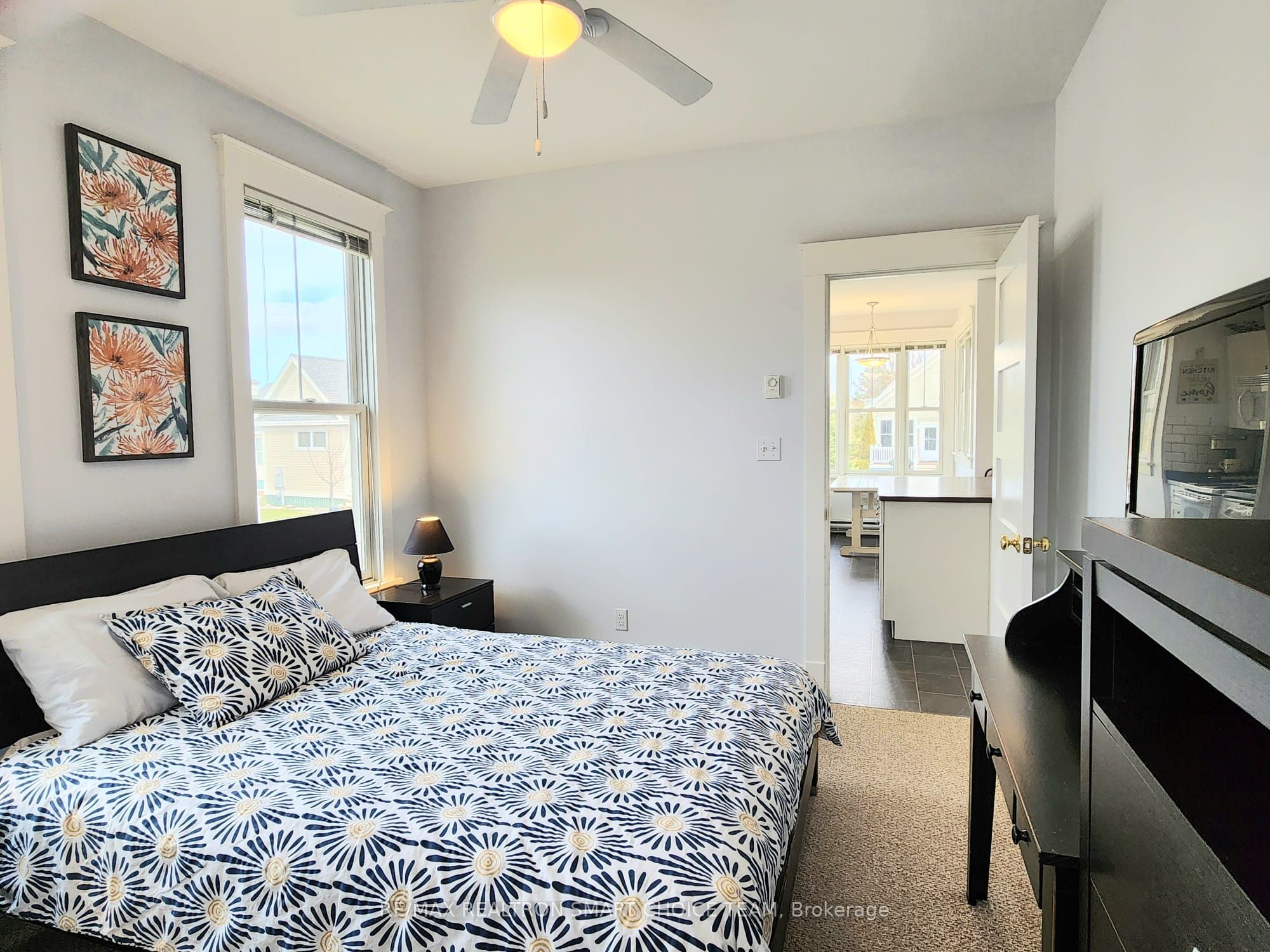 18 Meadow View Lane Property Photo 15