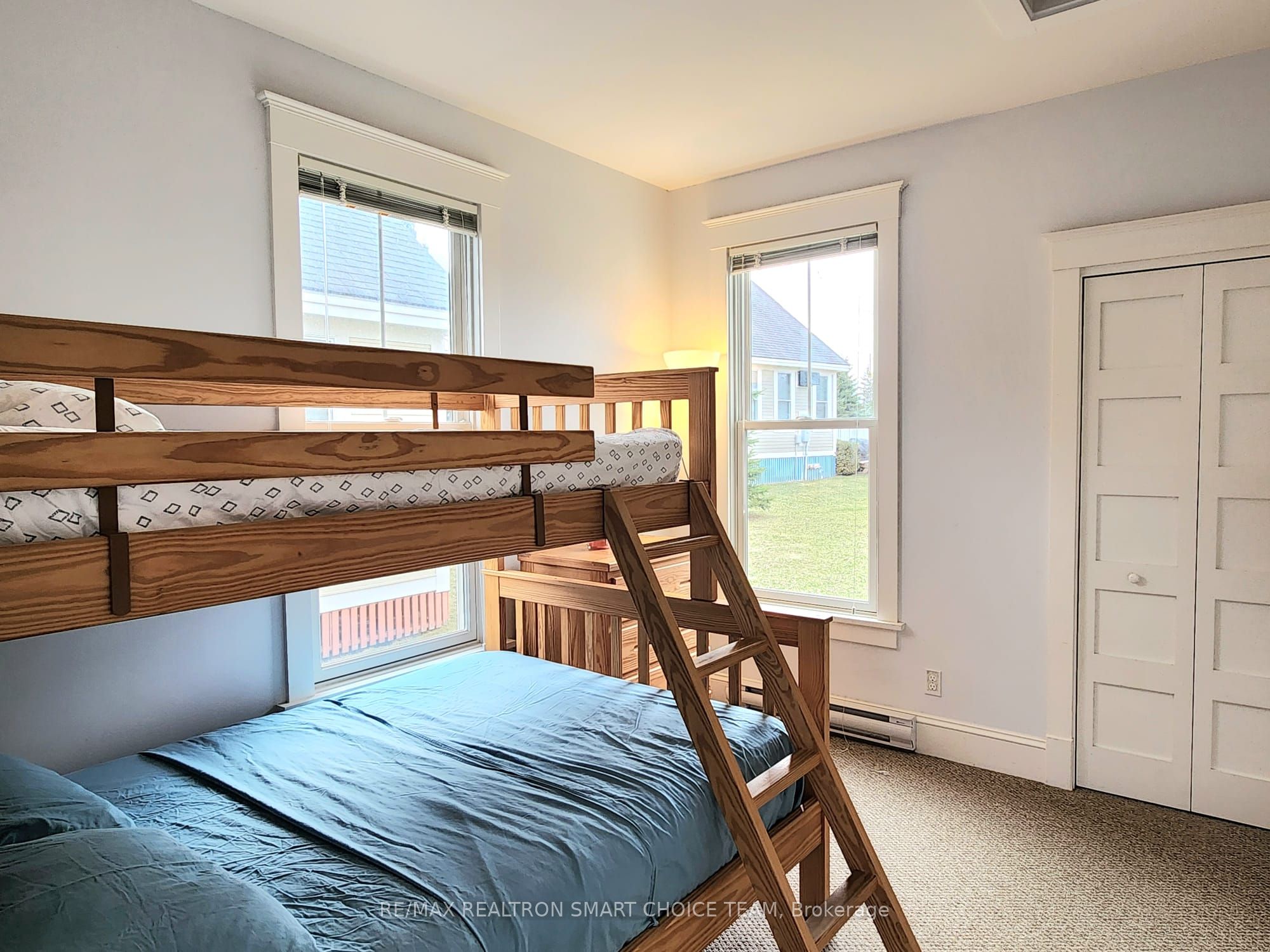18 Meadow View Lane Property Photo 20