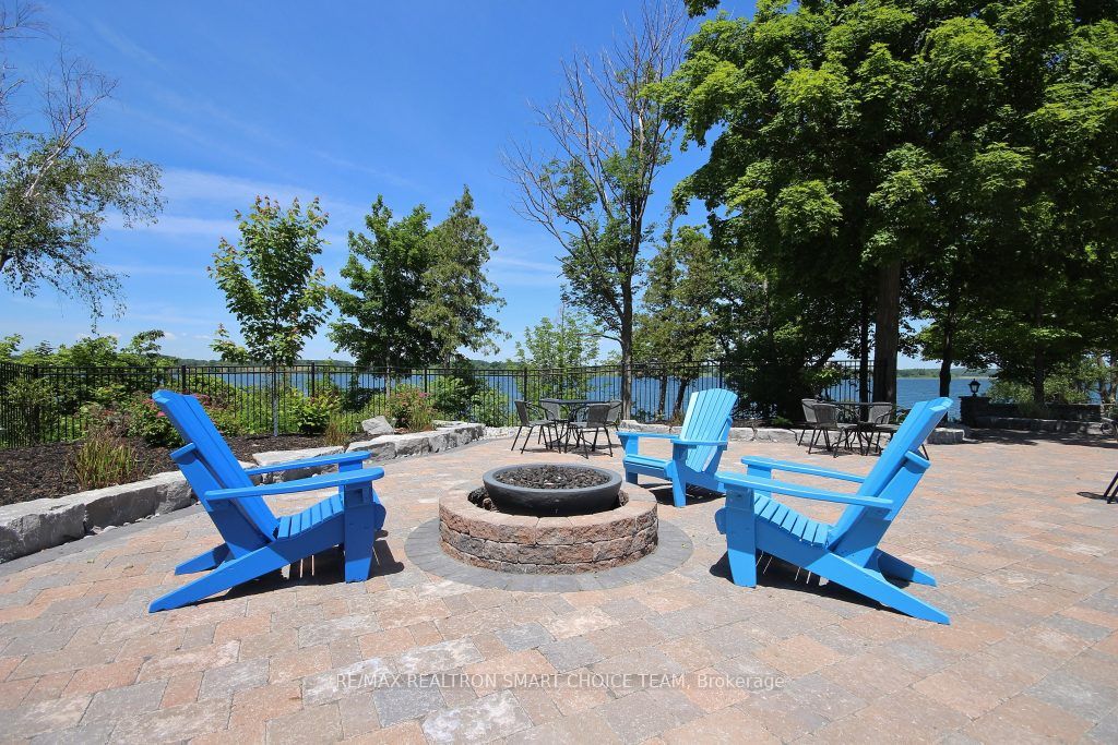 18 Meadow View Lane Property Photo 24