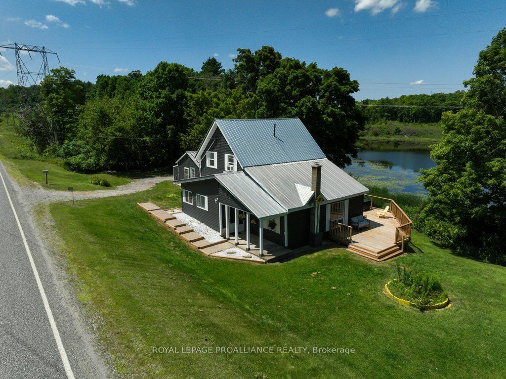 4893 Rd 506 Property Photo