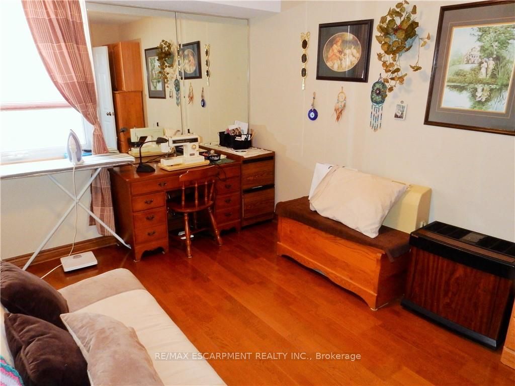 500 Green Road 1512 Property Photo 22