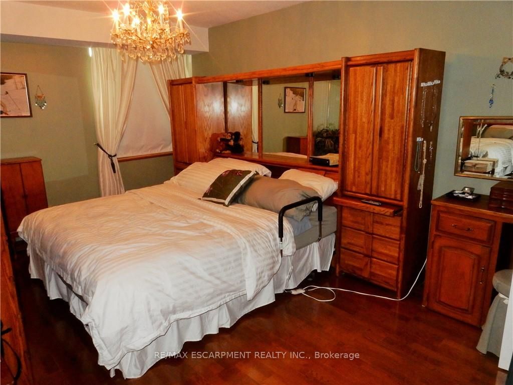 500 Green Road 1512 Property Photo 23