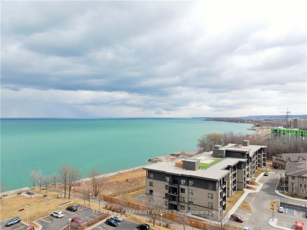 500 Green Road 1512 Property Photo 24