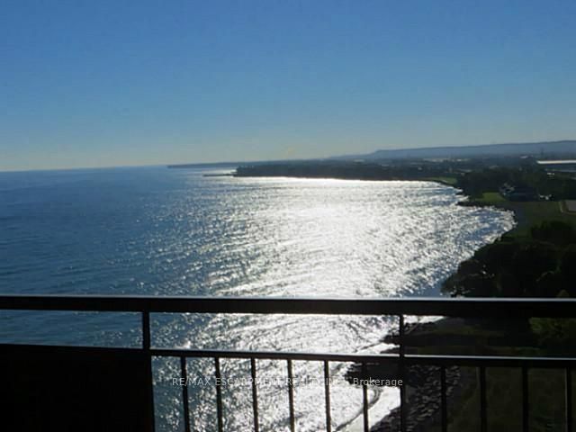 500 Green Road 1512 Property Photo 27