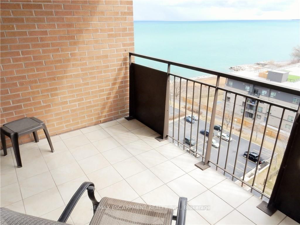 500 Green Road 1512 Property Photo 30