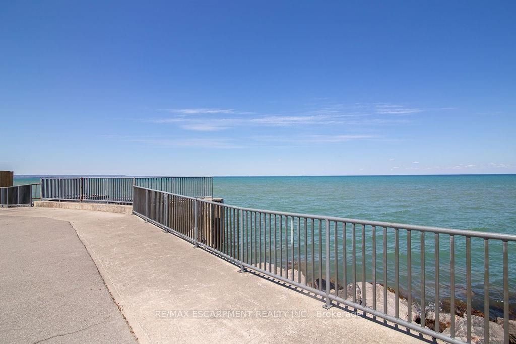 500 Green Road 1512 Property Photo 32