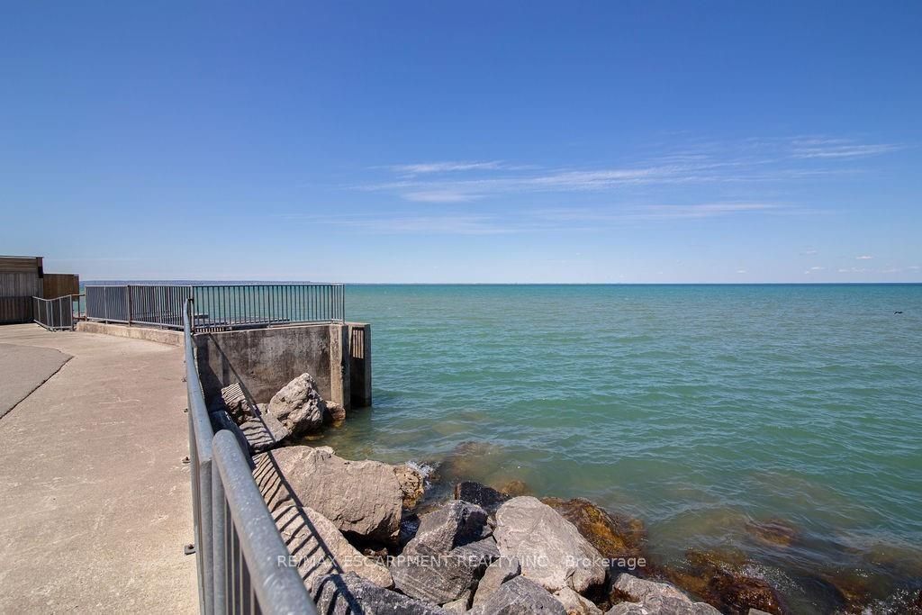 500 Green Road 1512 Property Photo 33