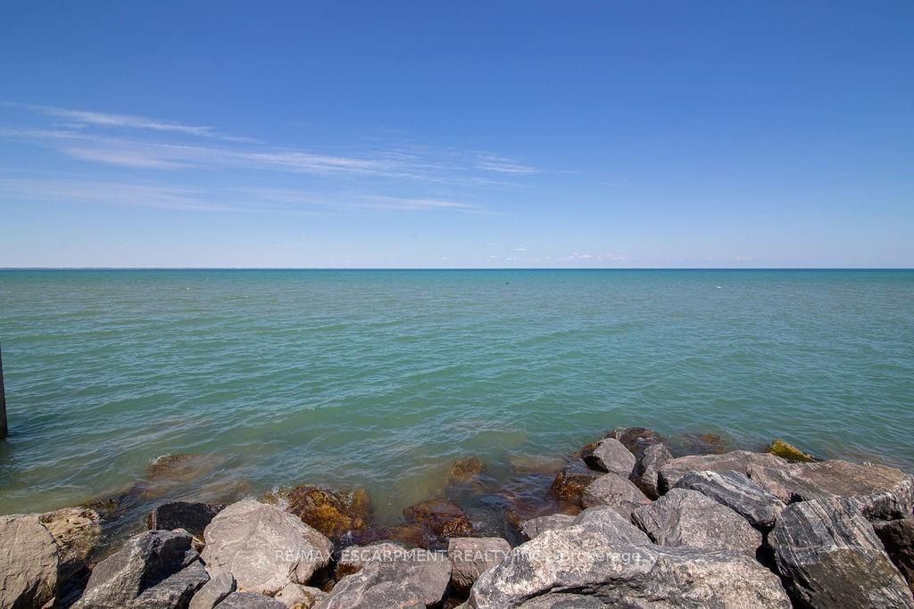 500 Green Road 1512 Property Photo 34