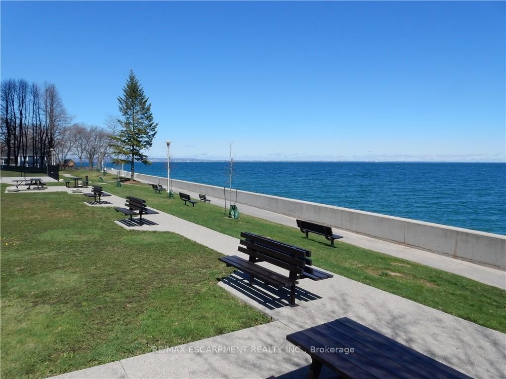 500 Green Road 1512 Property Photo 36