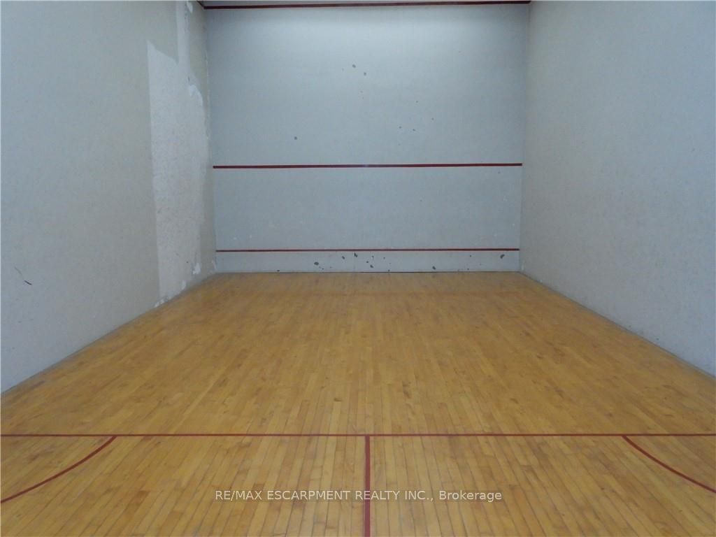 500 Green Road 1512 Property Photo 41