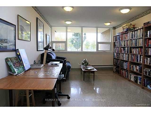 500 Green Road 1512 Property Photo 45