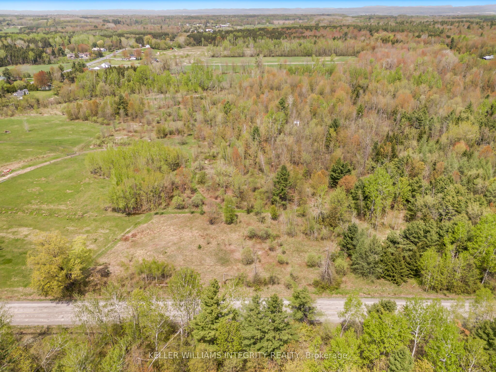 Pt Lt 5 Con 2 Duquette Road Property Photo 2
