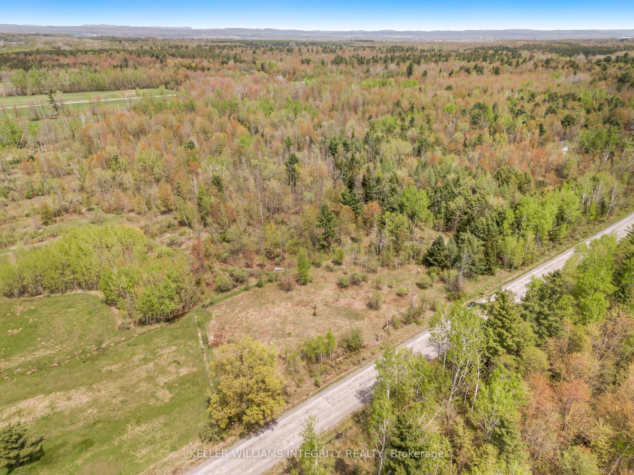 Pt Lt 5 Con 2 Duquette Road Property Photo 3