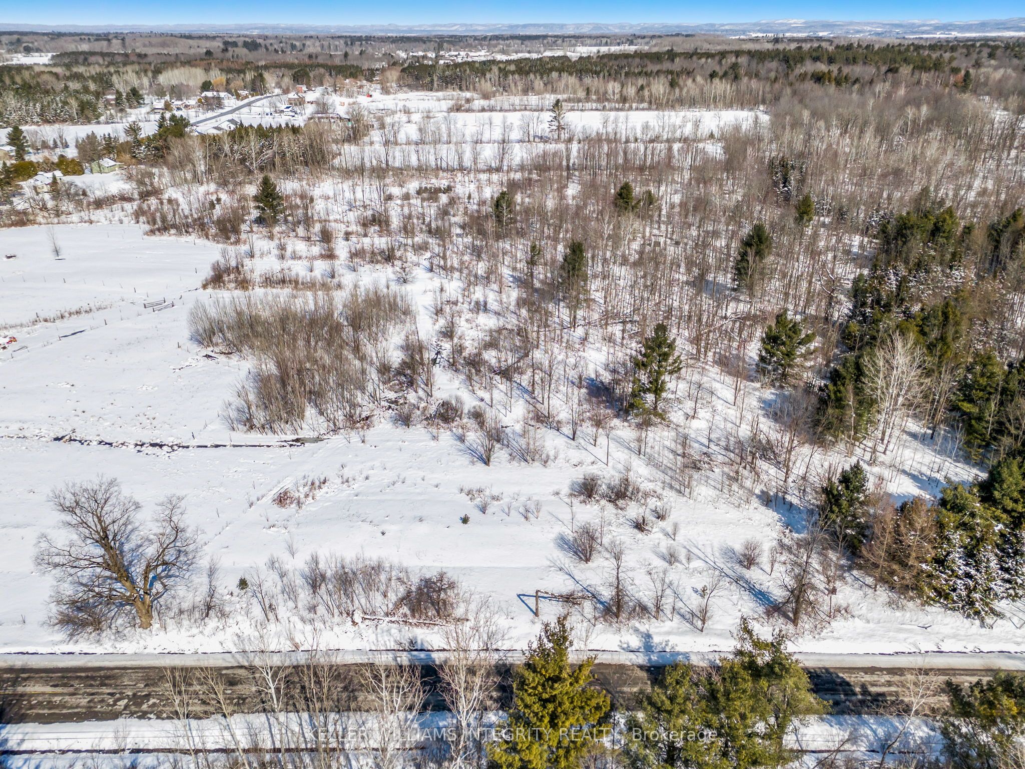 Pt Lt 5 Con 2 Duquette Road Property Photo 4