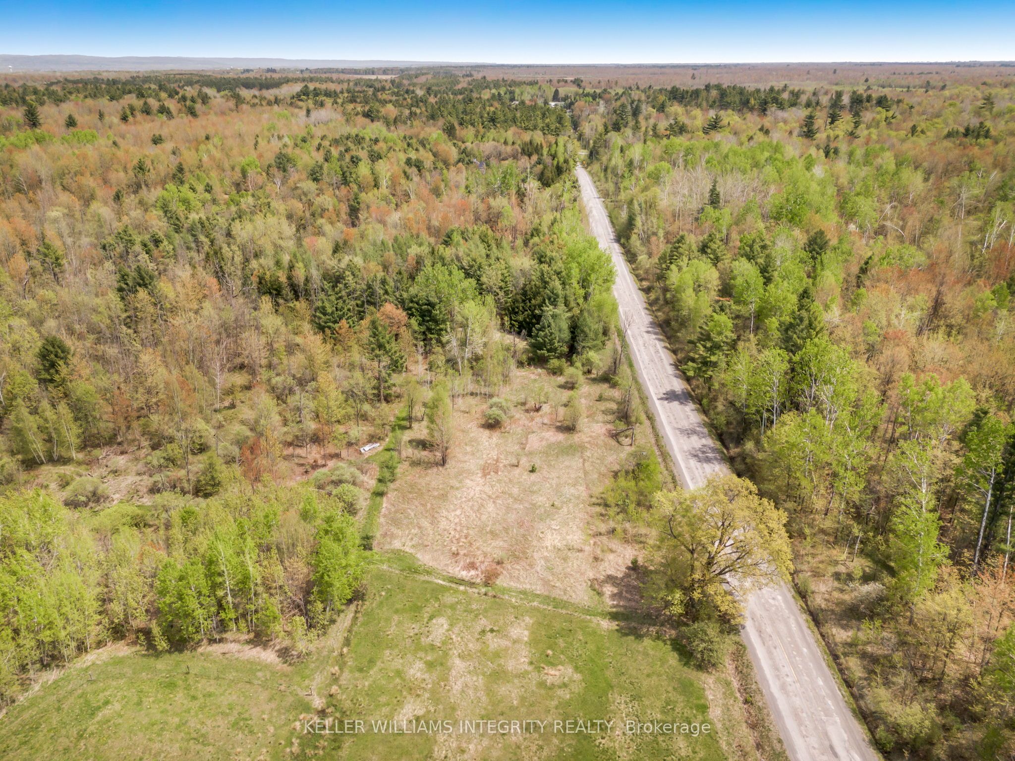 Pt Lt 5 Con 2 Duquette Road Property Photo 4