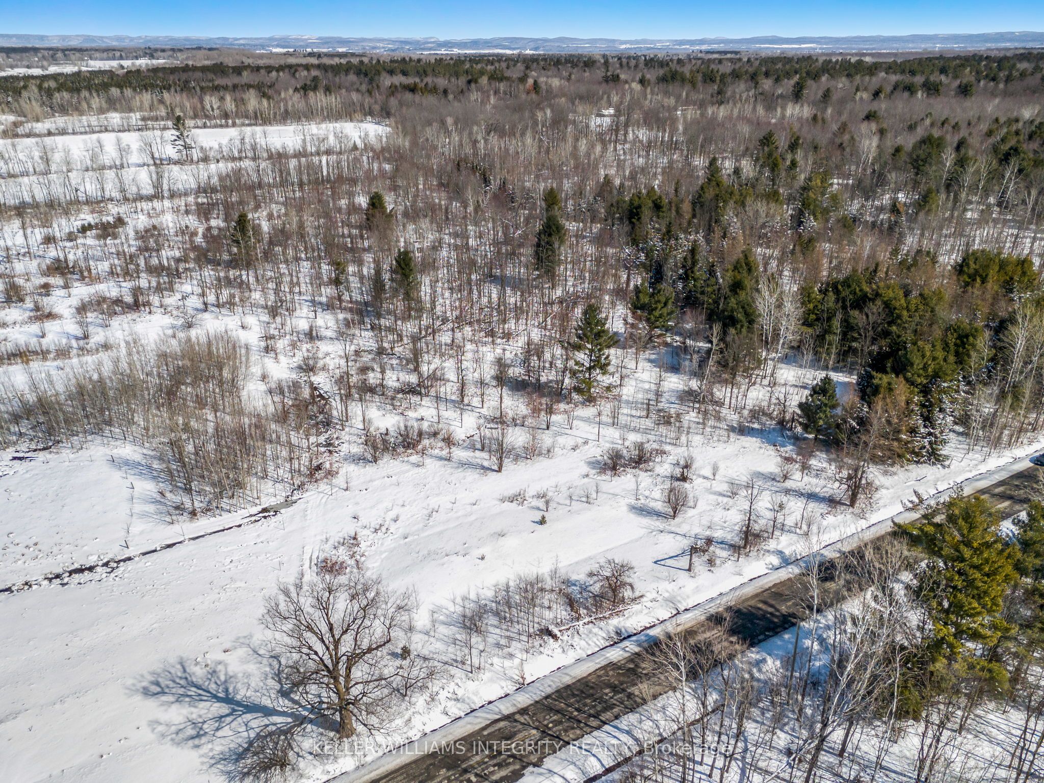 Pt Lt 5 Con 2 Duquette Road Property Photo 5
