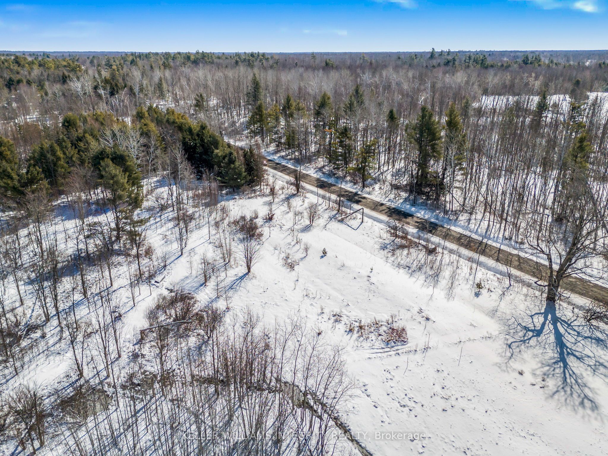 Pt Lt 5 Con 2 Duquette Road Property Photo 6