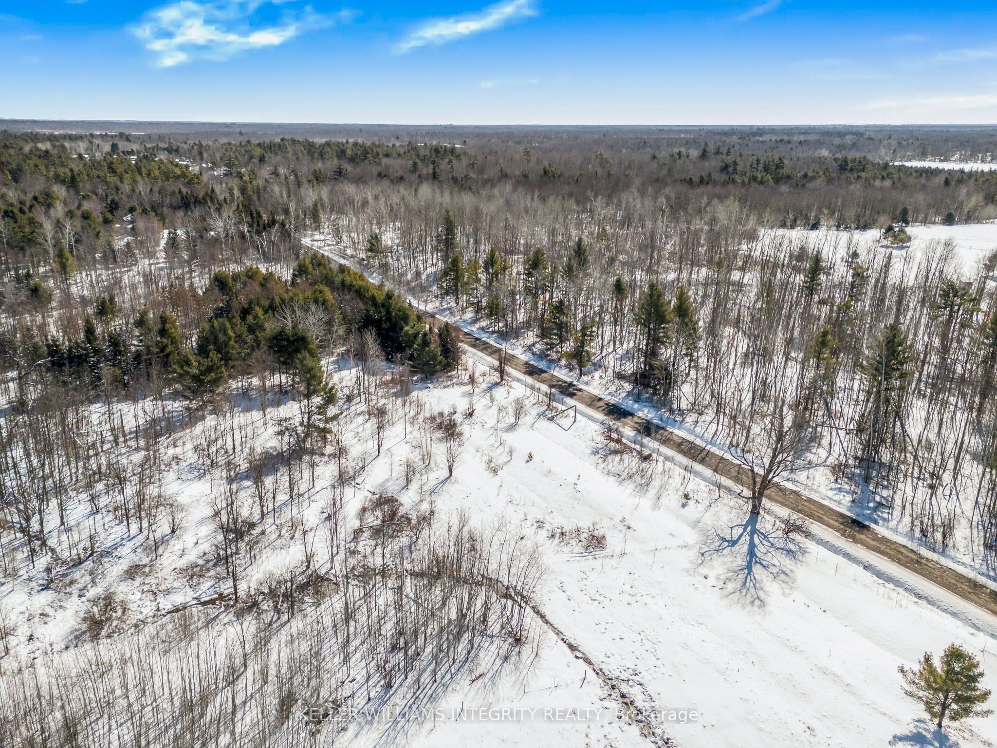 Pt Lt 5 Con 2 Duquette Road Property Photo 7