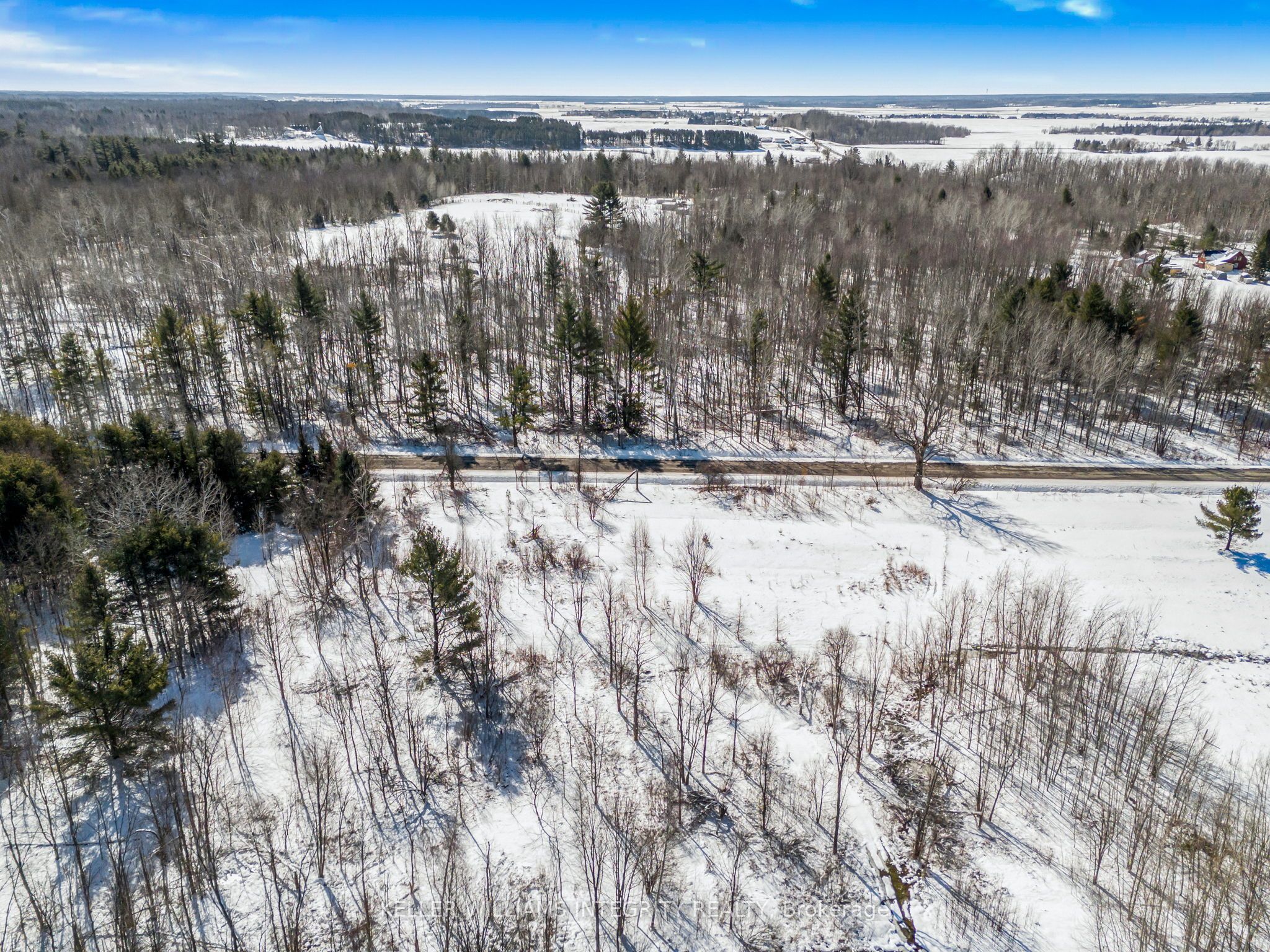 Pt Lt 5 Con 2 Duquette Road Property Photo 8