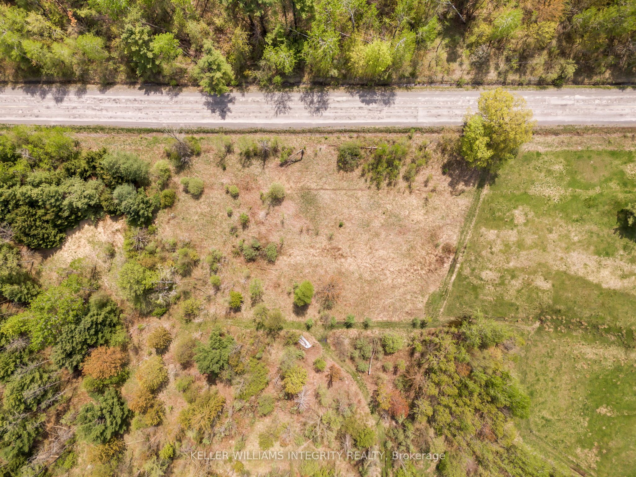 Pt Lt 5 Con 2 Duquette Road Property Photo 9