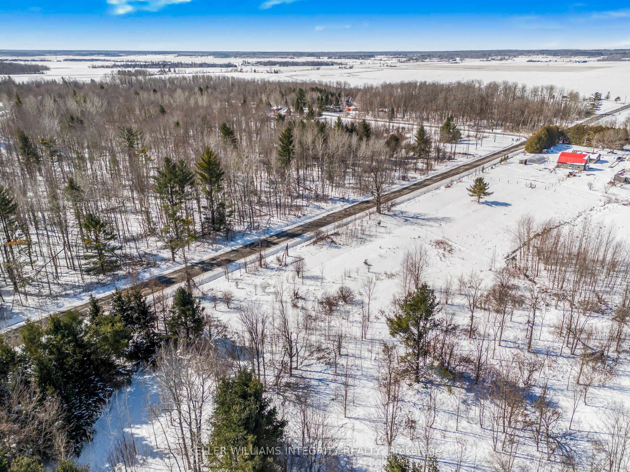 Pt Lt 5 Con 2 Duquette Road Property Photo 10
