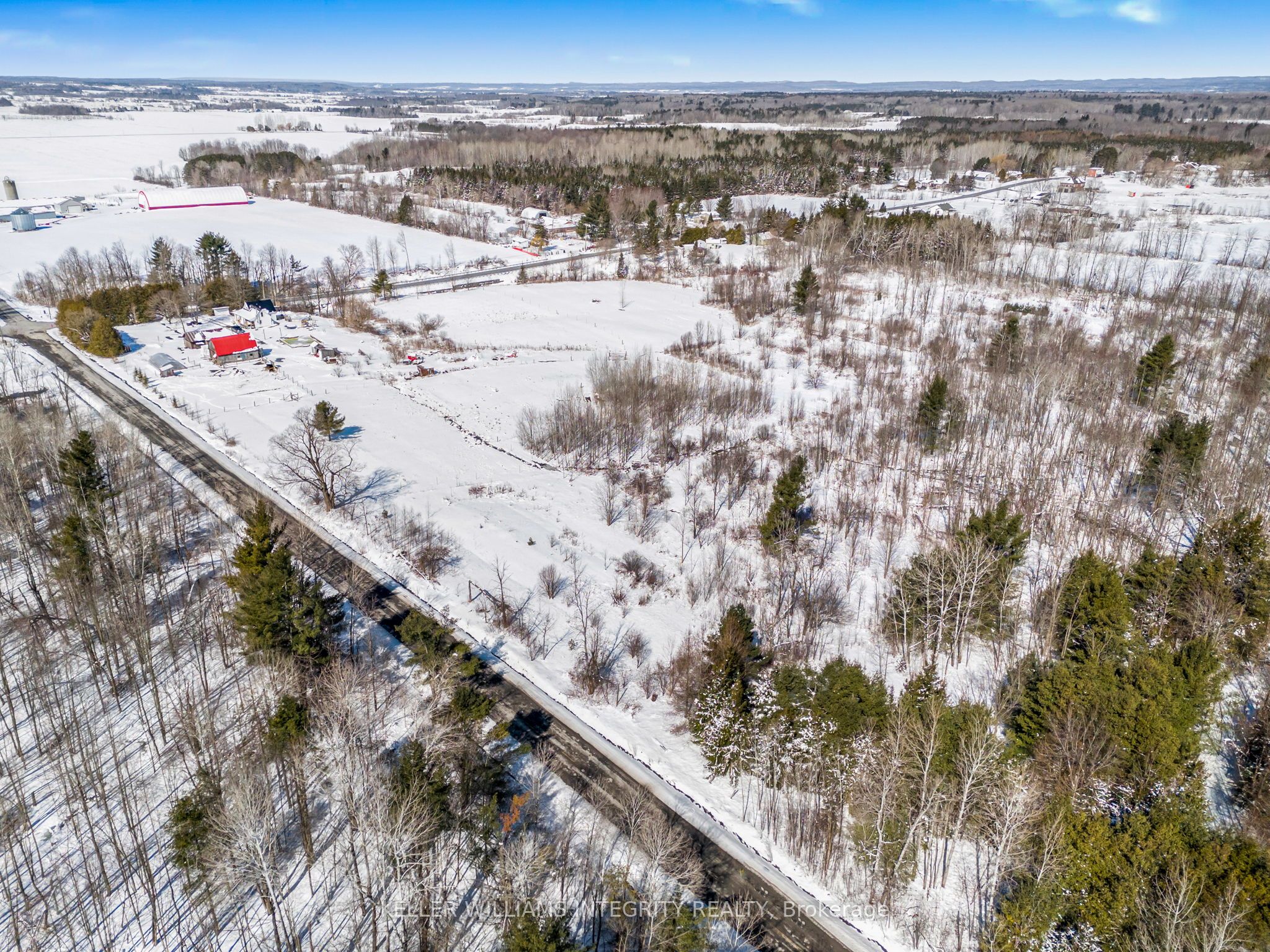 Pt Lt 5 Con 2 Duquette Road Property Photo 12