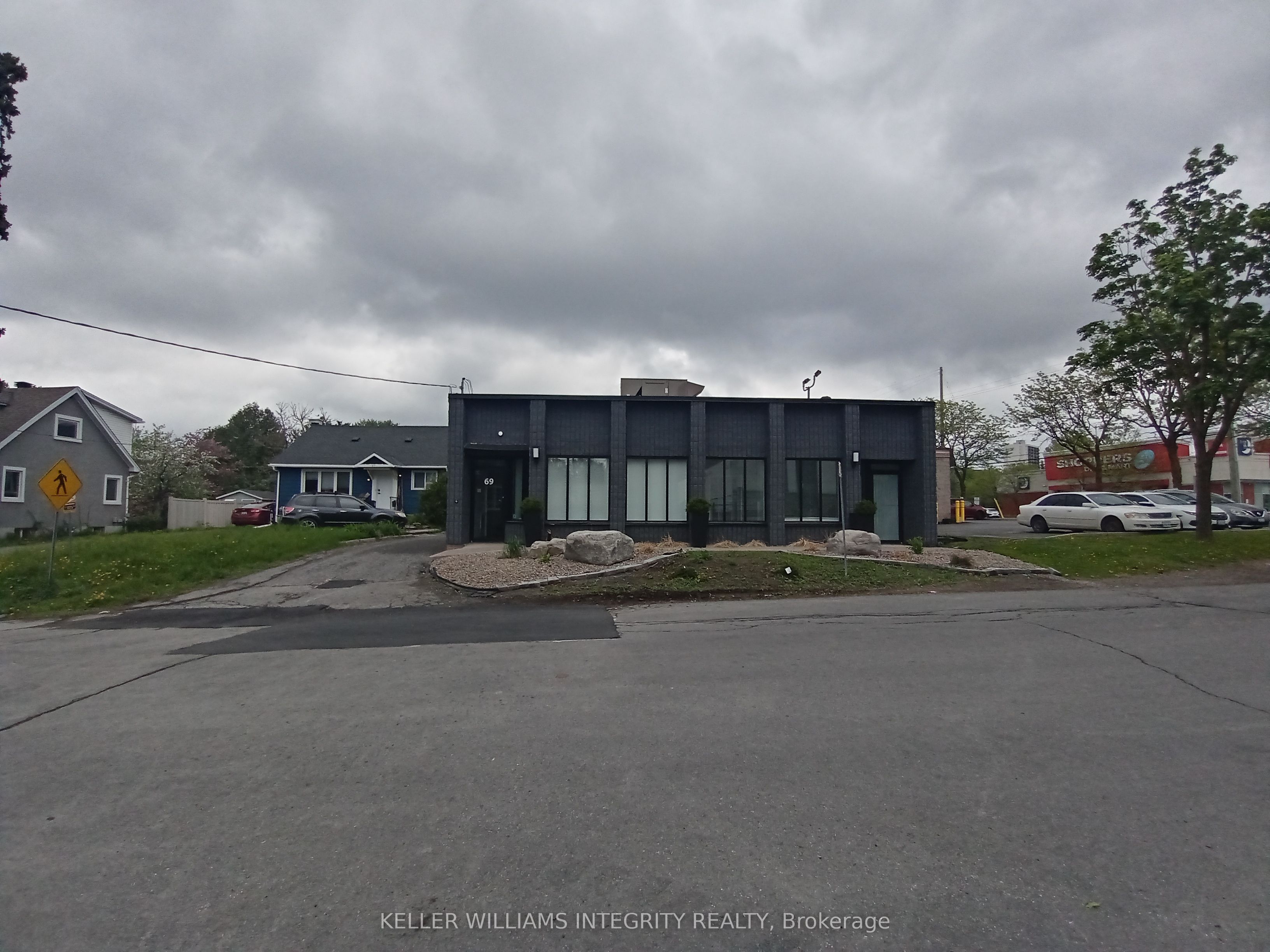 69 Kempster Avenue Property Photo 1