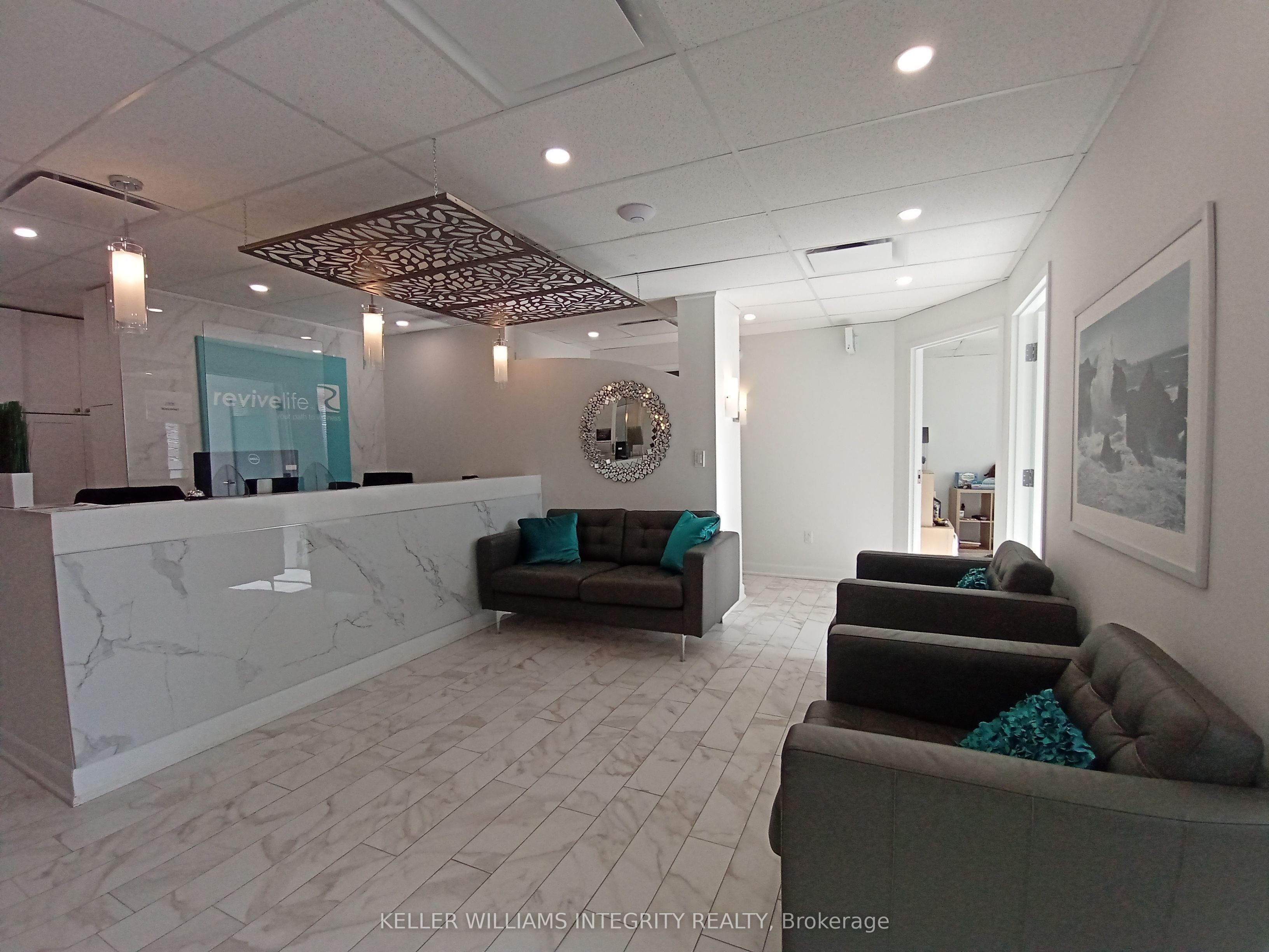 69 Kempster Avenue Property Photo 2