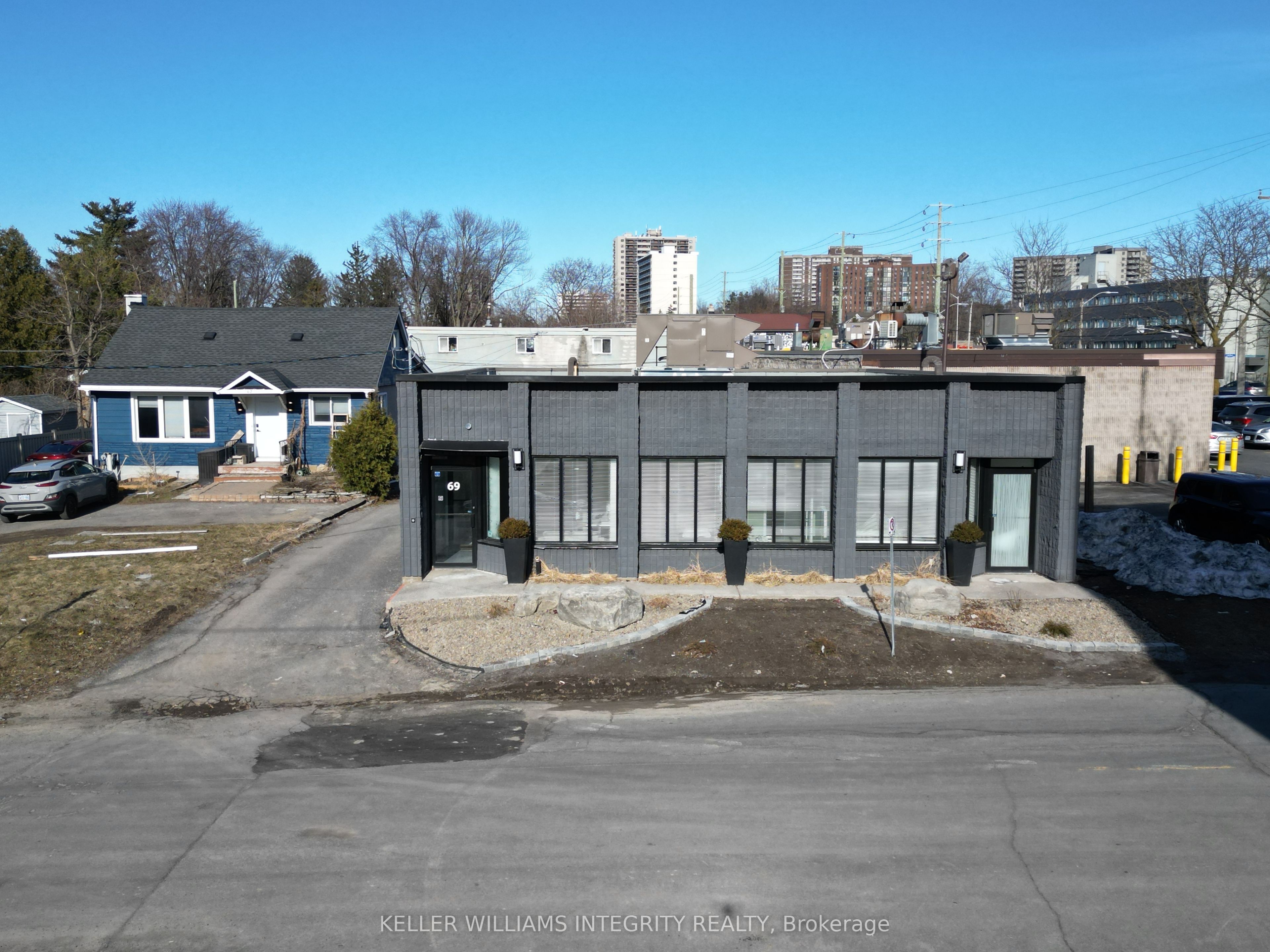 69 Kempster Avenue Property Photo 5