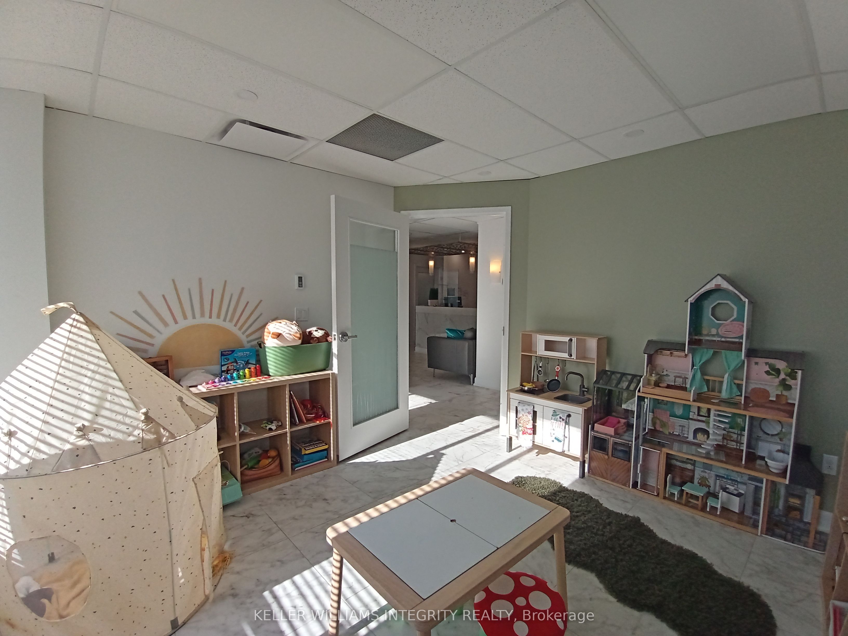 69 Kempster Avenue Property Photo 10