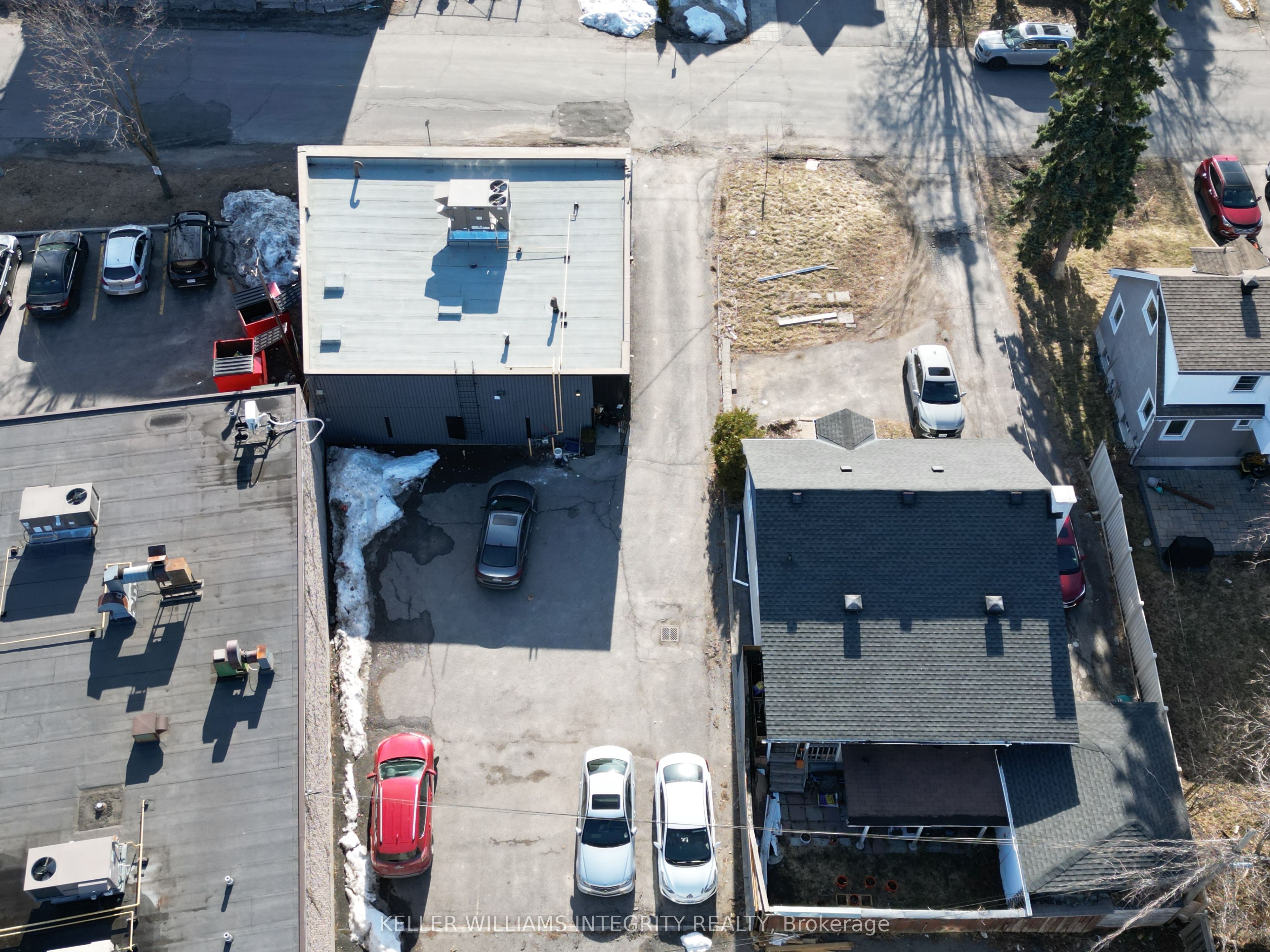 69 Kempster Avenue Property Photo 11