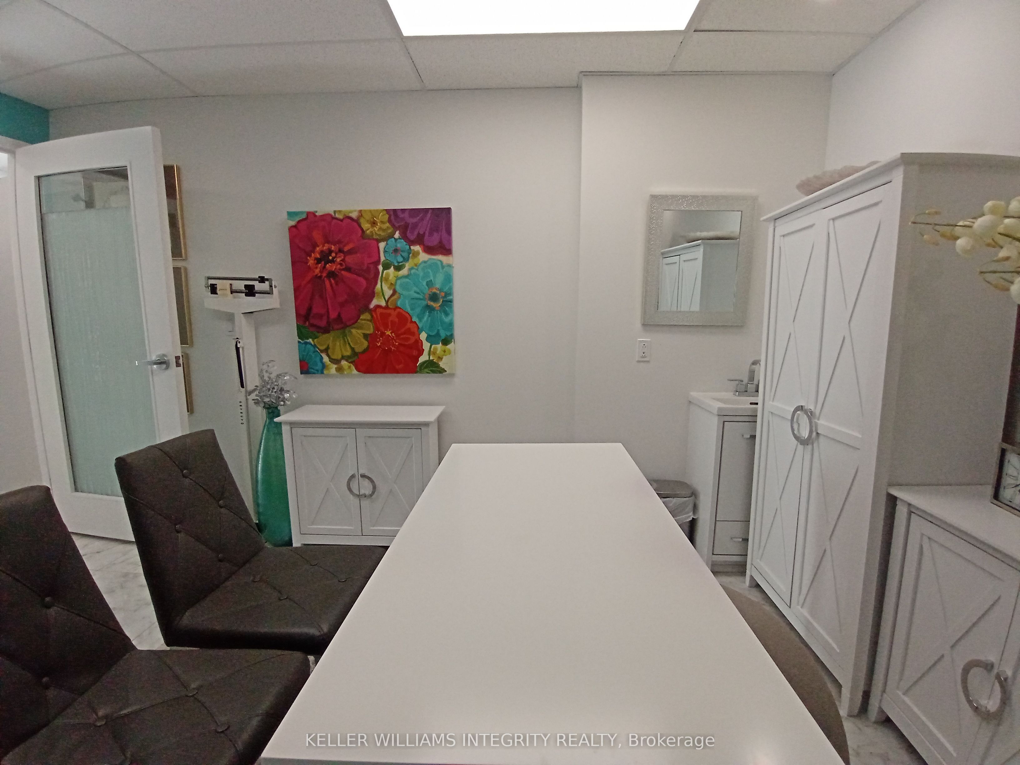 69 Kempster Avenue Property Photo 14