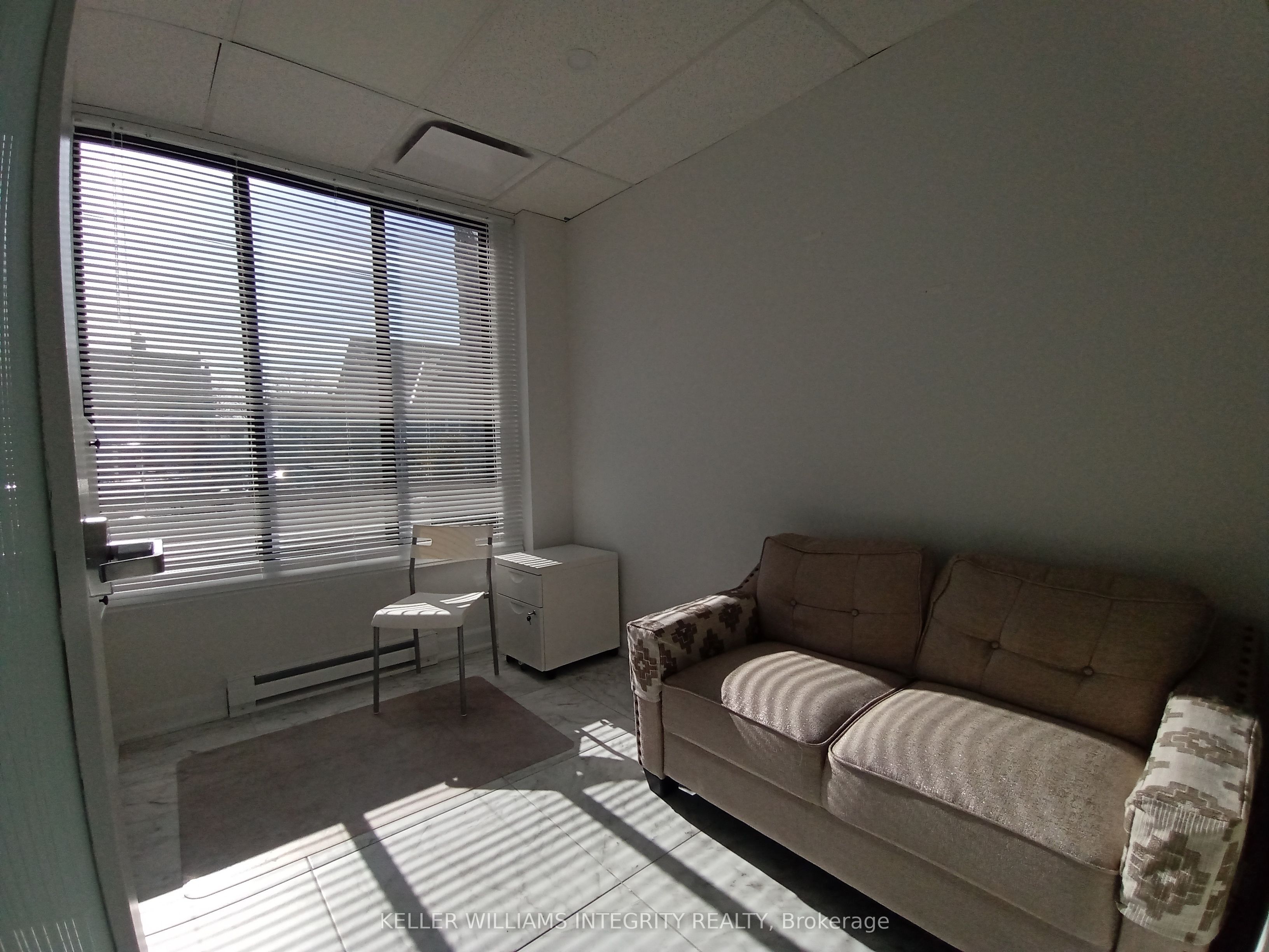 69 Kempster Avenue Property Photo 15