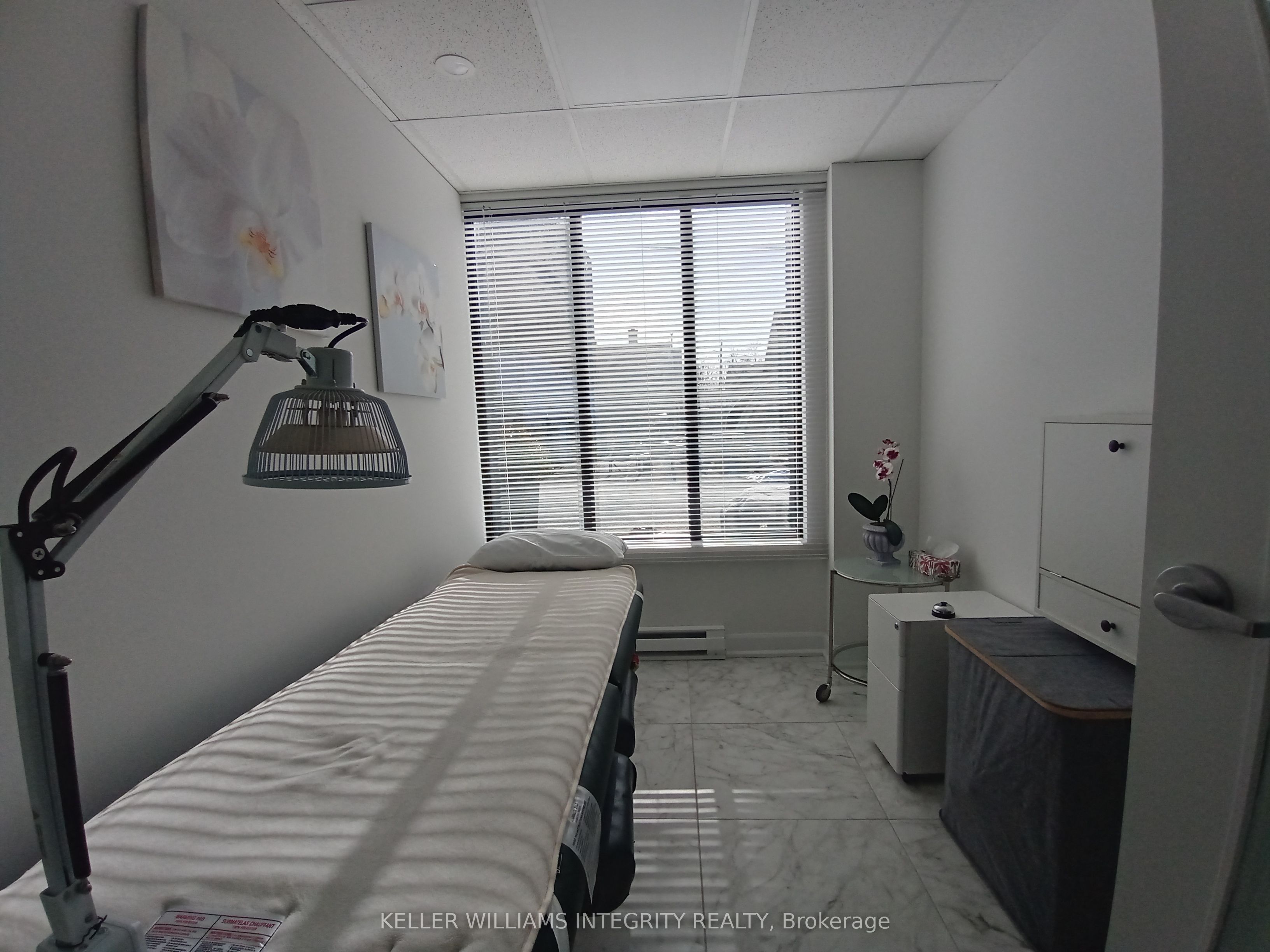 69 Kempster Avenue Property Photo 16