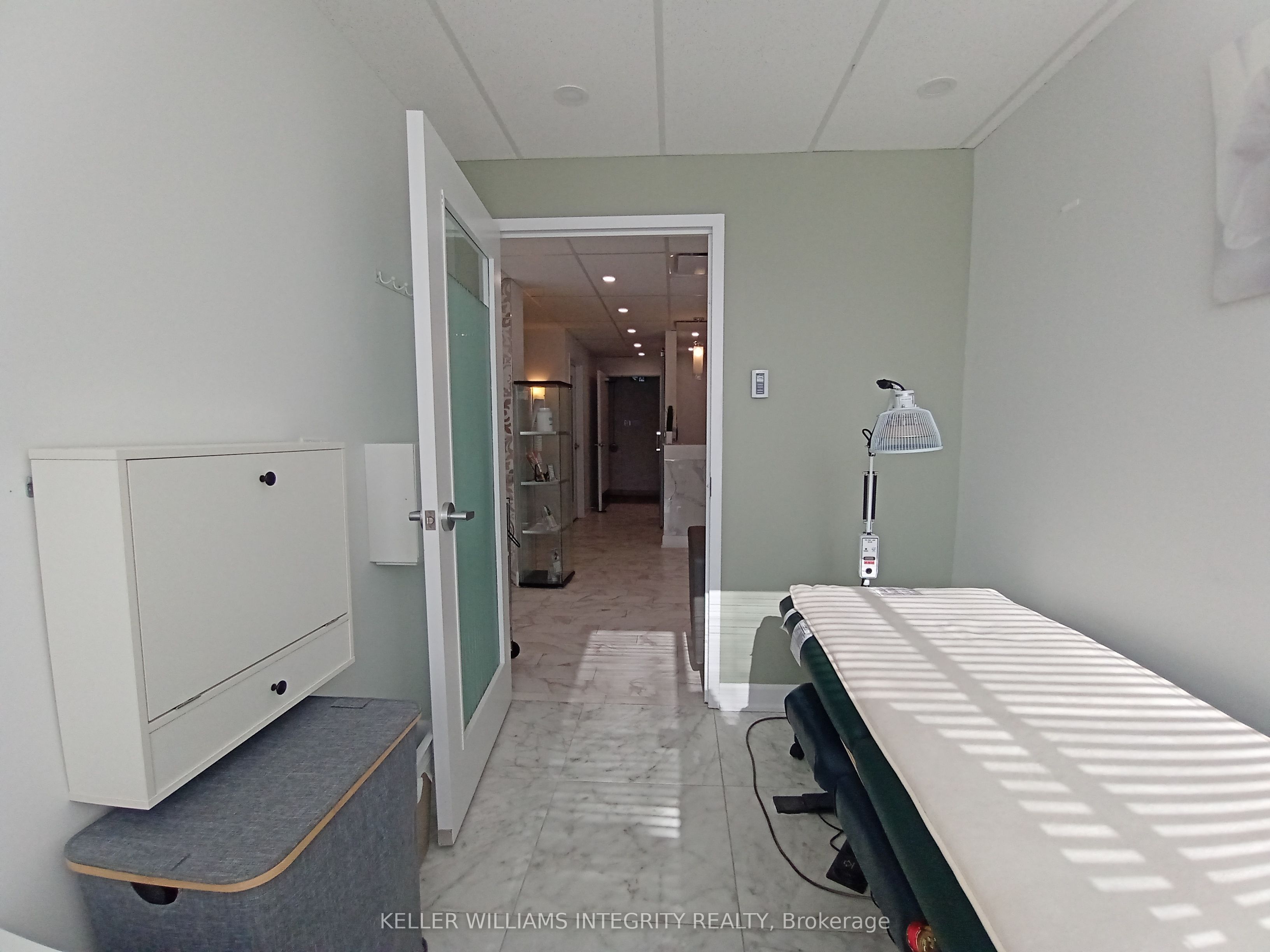 69 Kempster Avenue Property Photo 17
