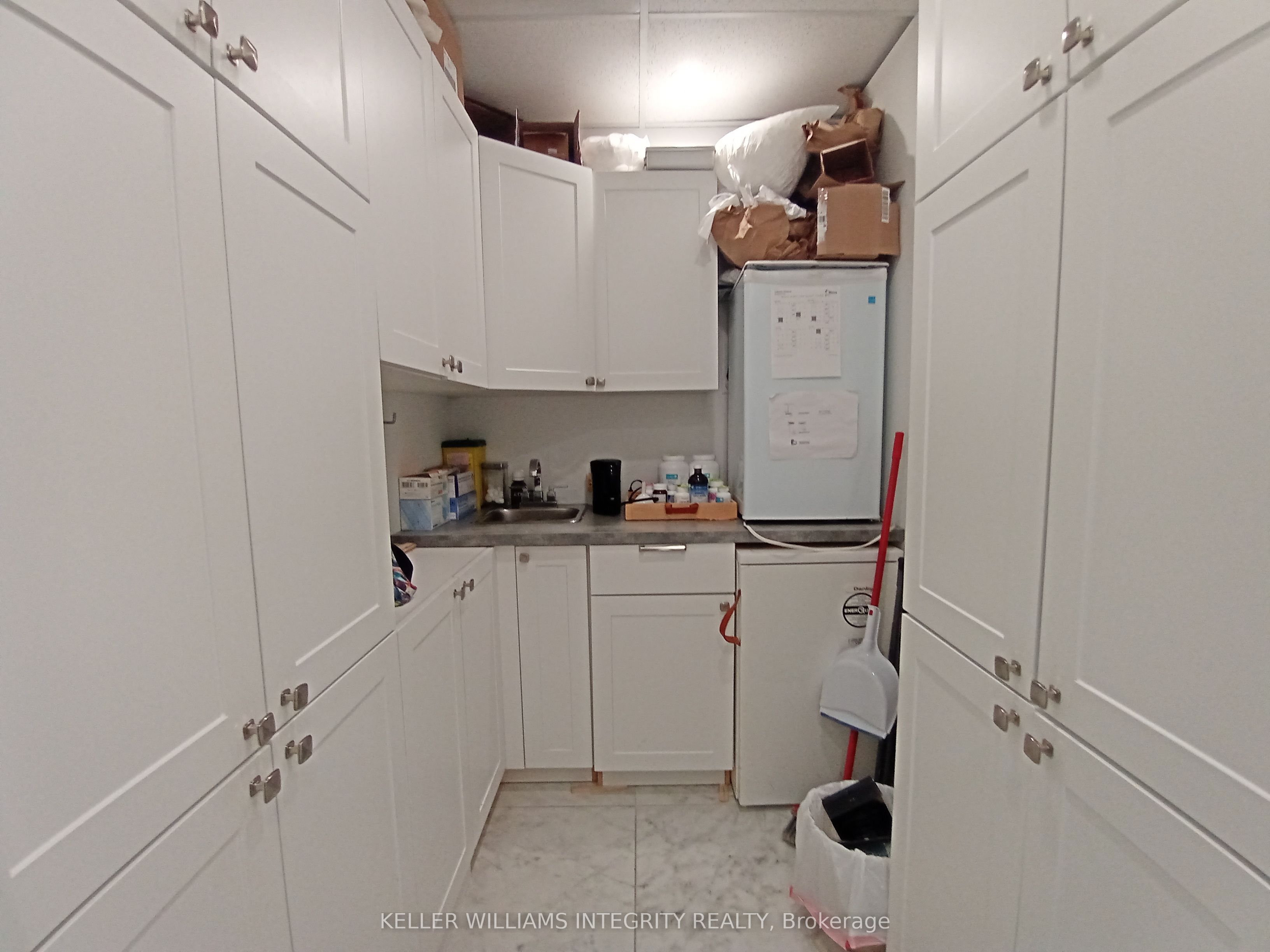 69 Kempster Avenue Property Photo 21
