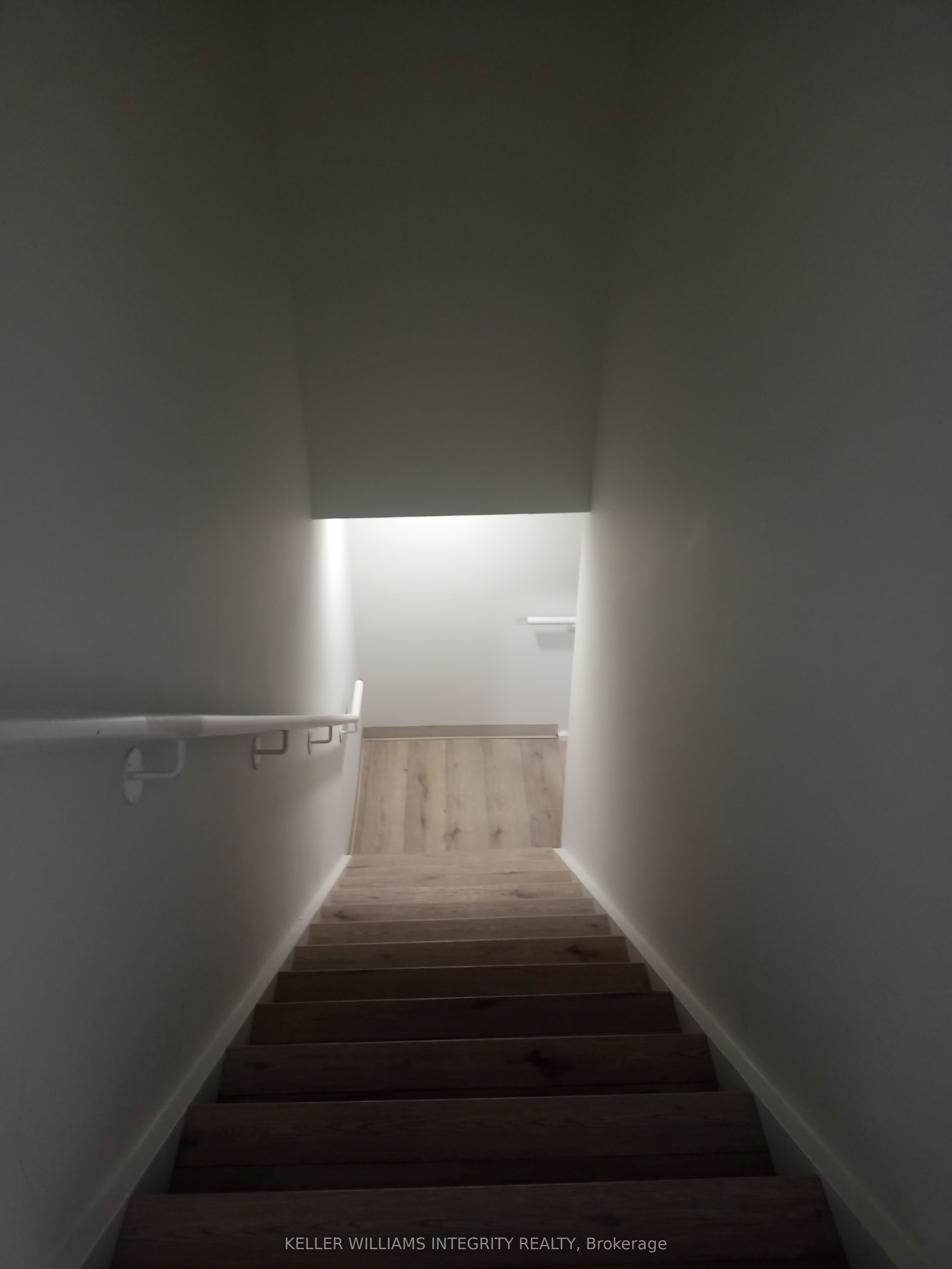 69 Kempster Avenue Property Photo 23
