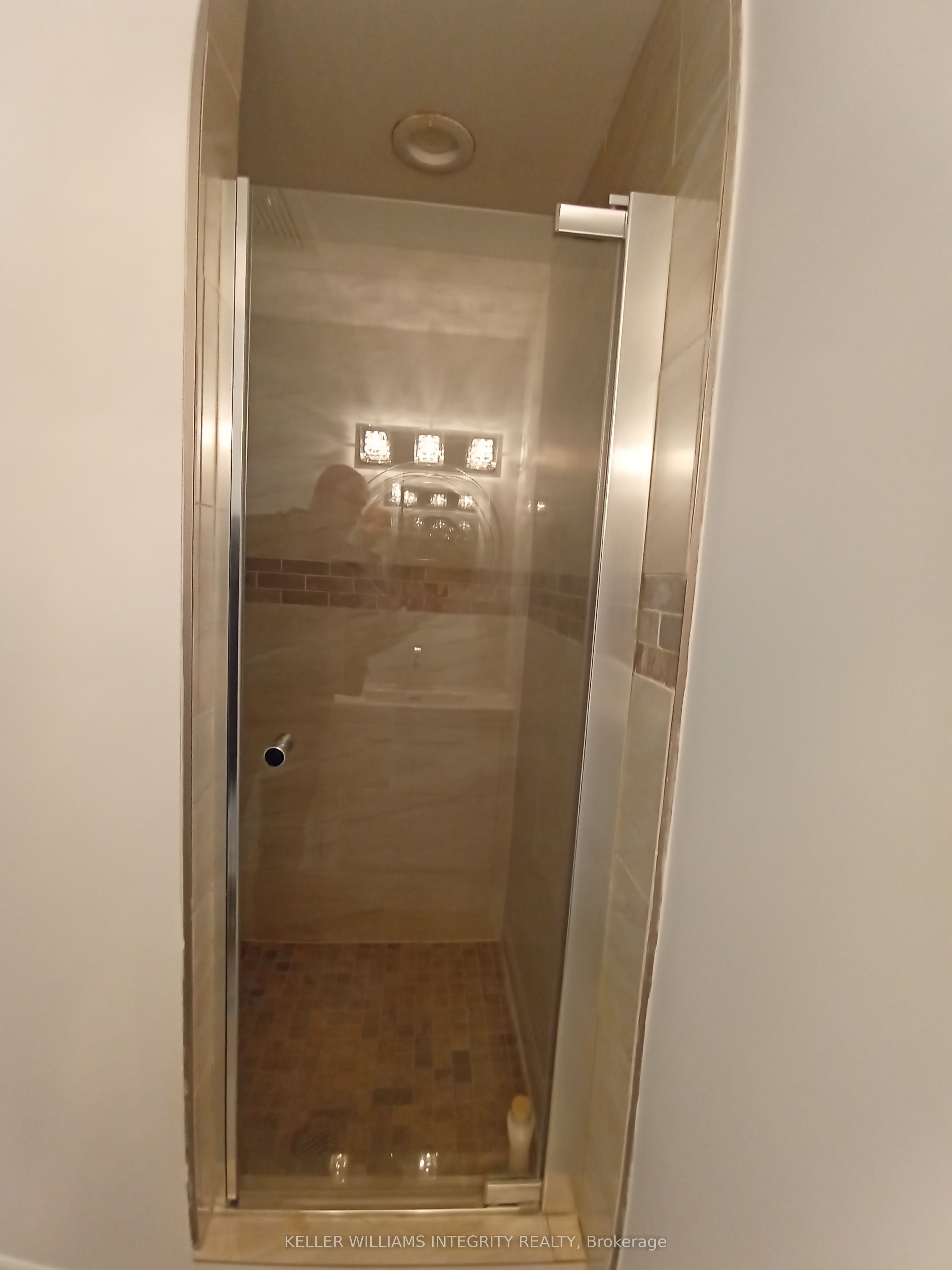 69 Kempster Avenue Property Photo 25