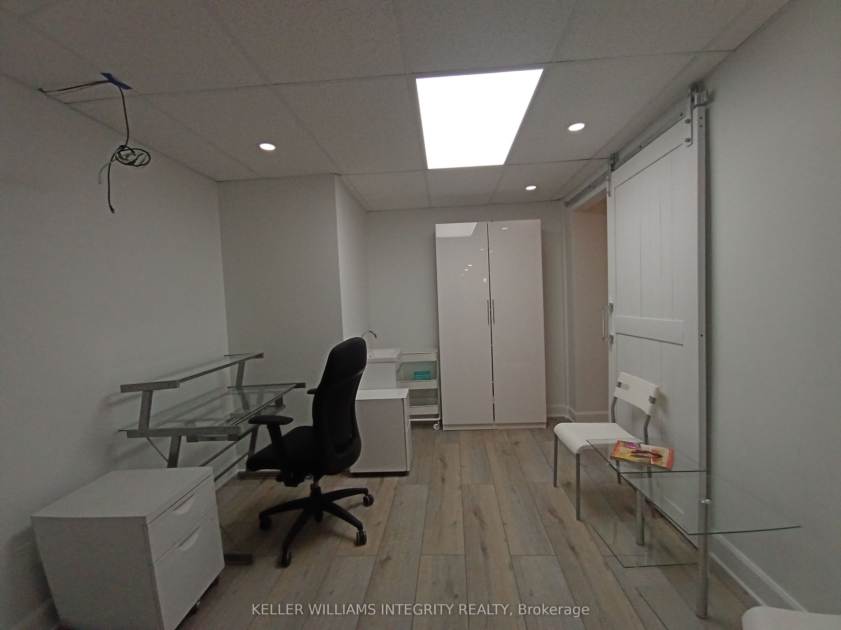 69 Kempster Avenue Property Photo 26