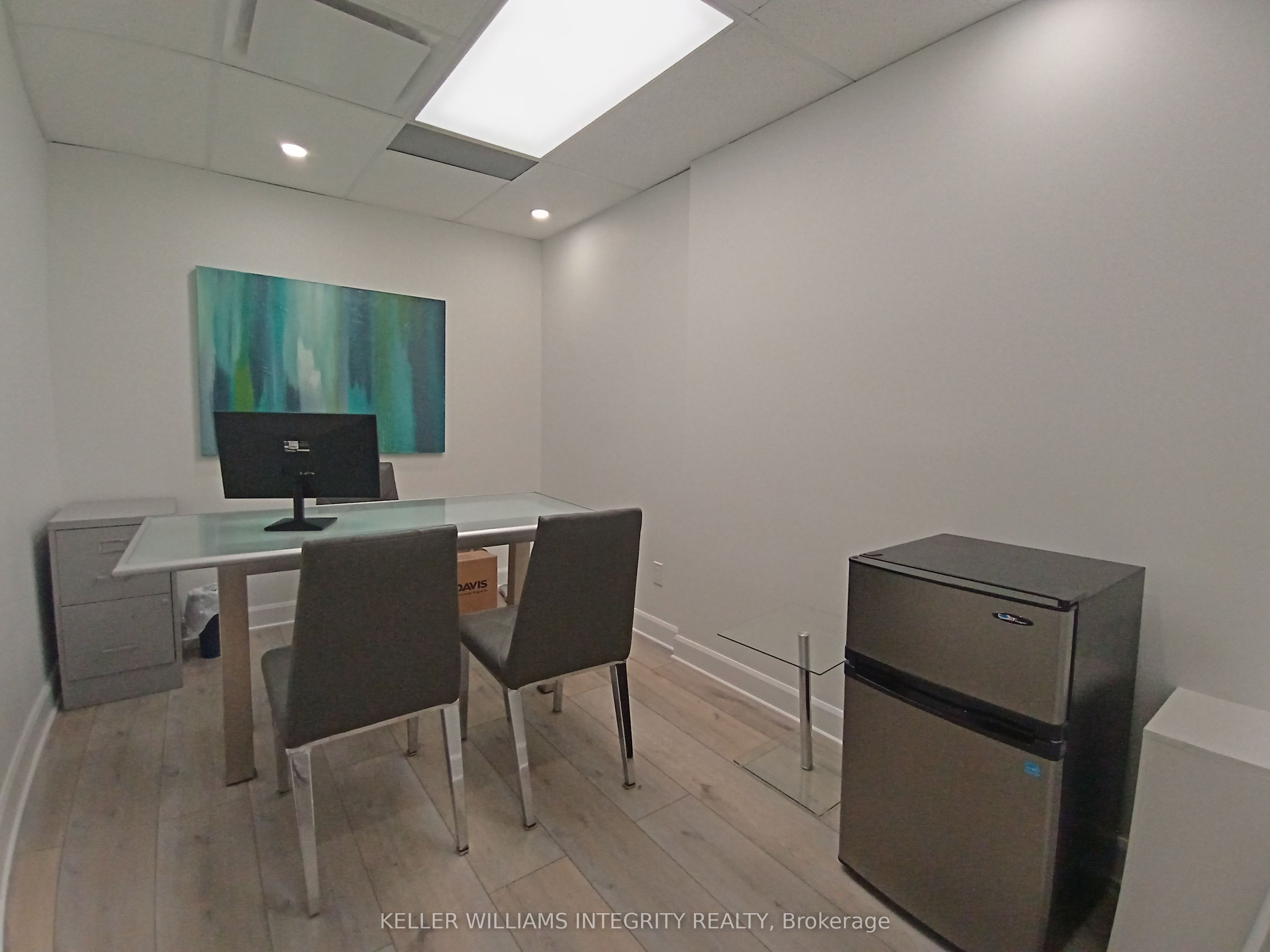 69 Kempster Avenue Property Photo 28