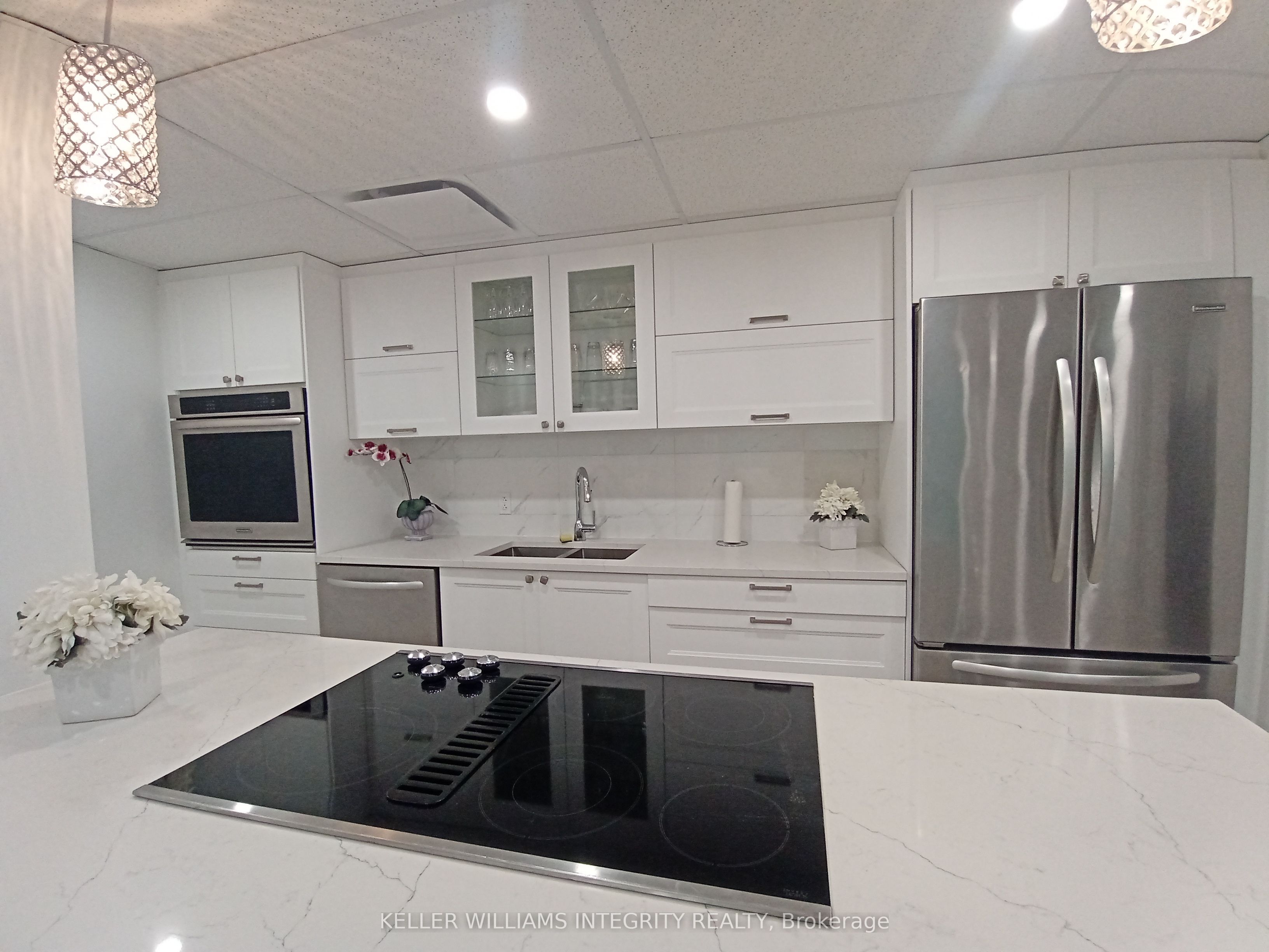 69 Kempster Avenue Property Photo 33