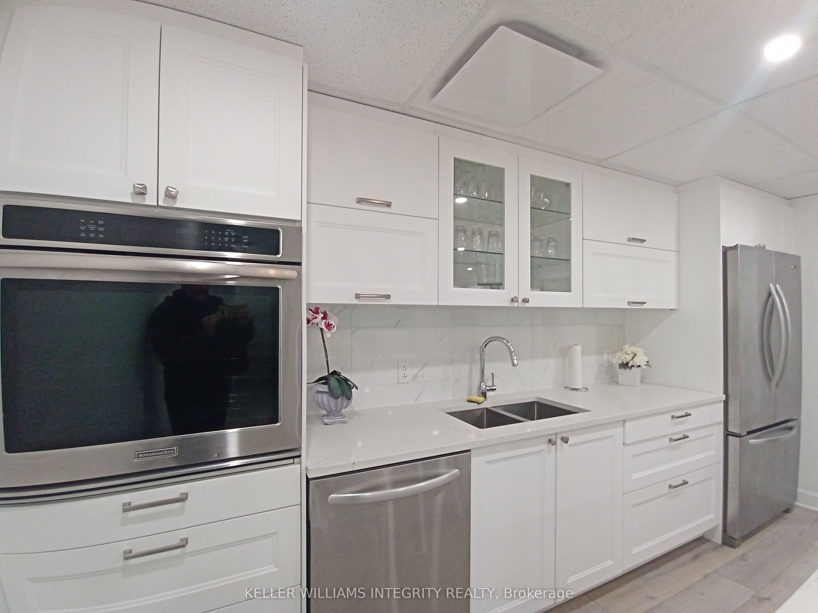 69 Kempster Avenue Property Photo 35