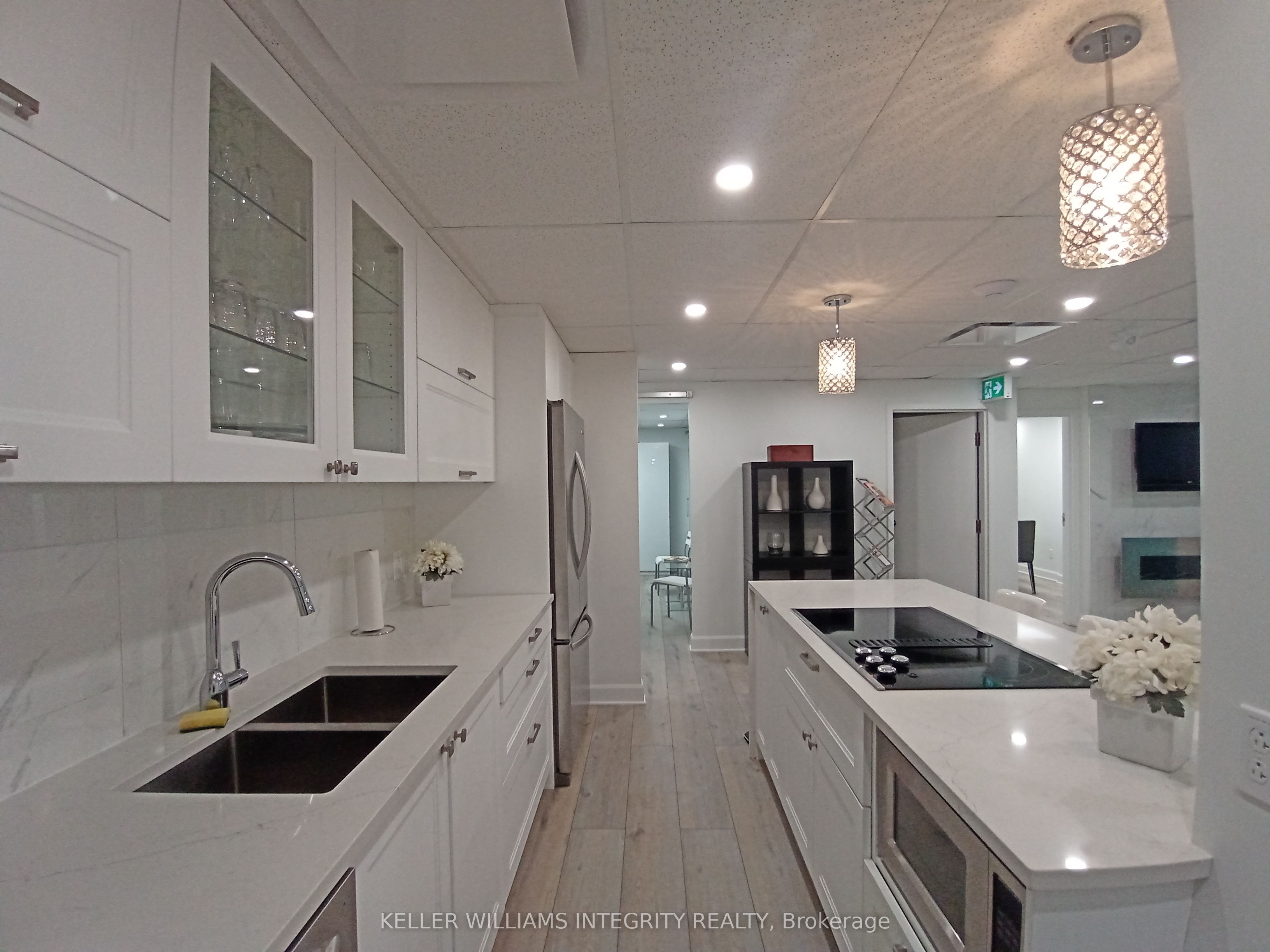 69 Kempster Avenue Property Photo 36