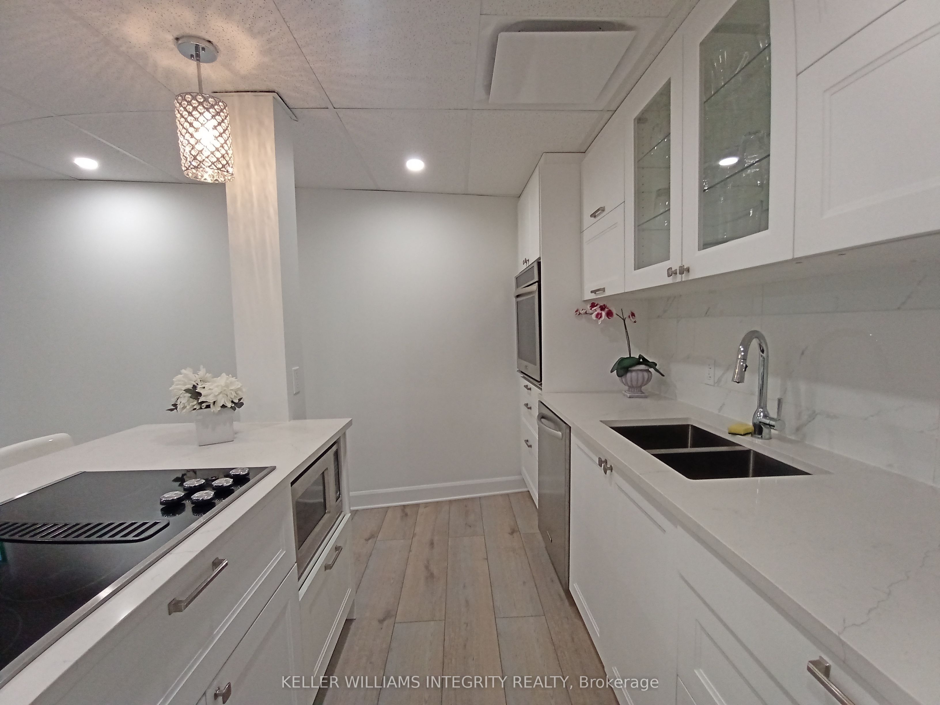 69 Kempster Avenue Property Photo 39